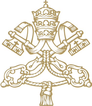 logo-vatican-2.png