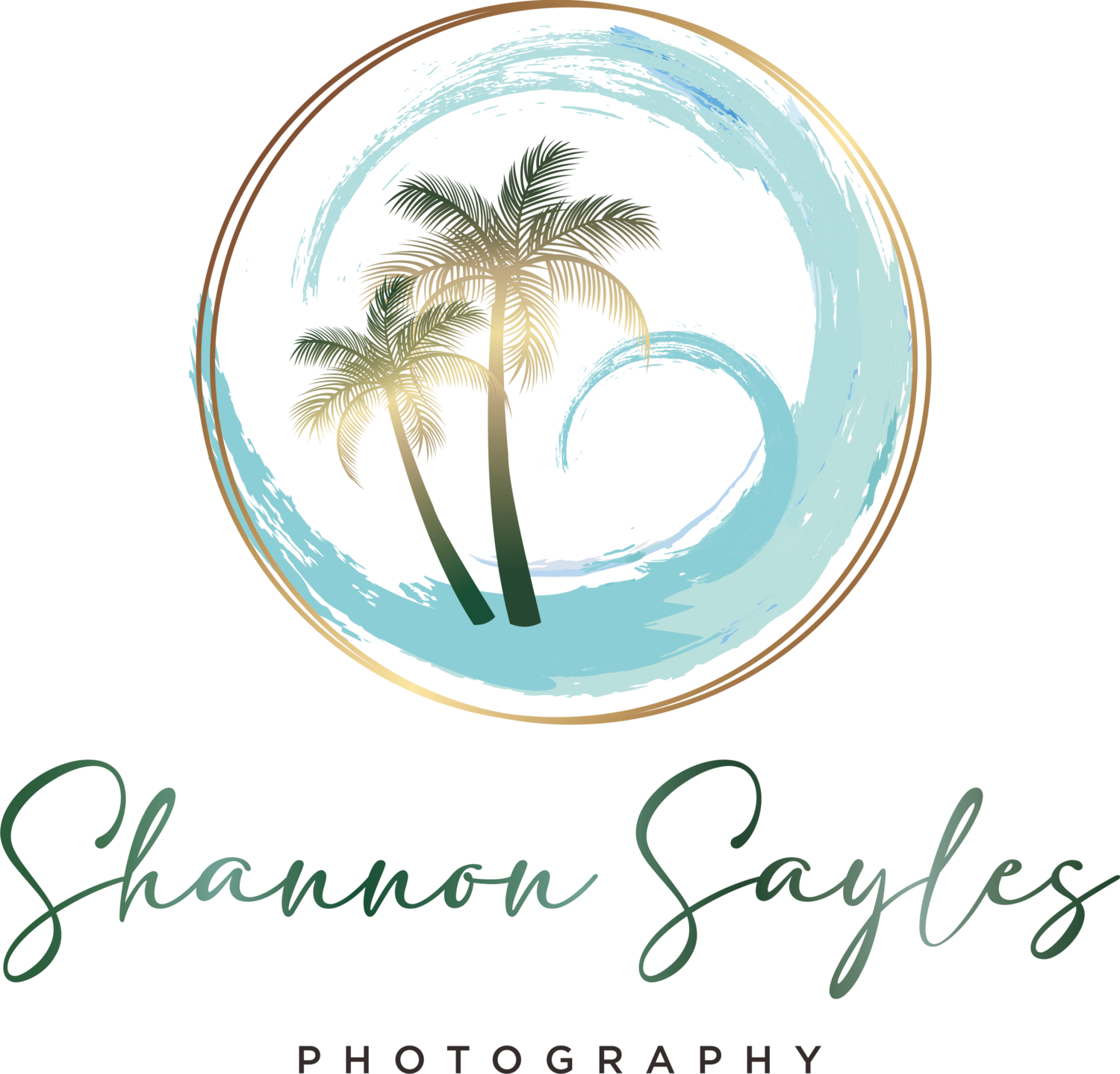 Shannon Sayles Photography