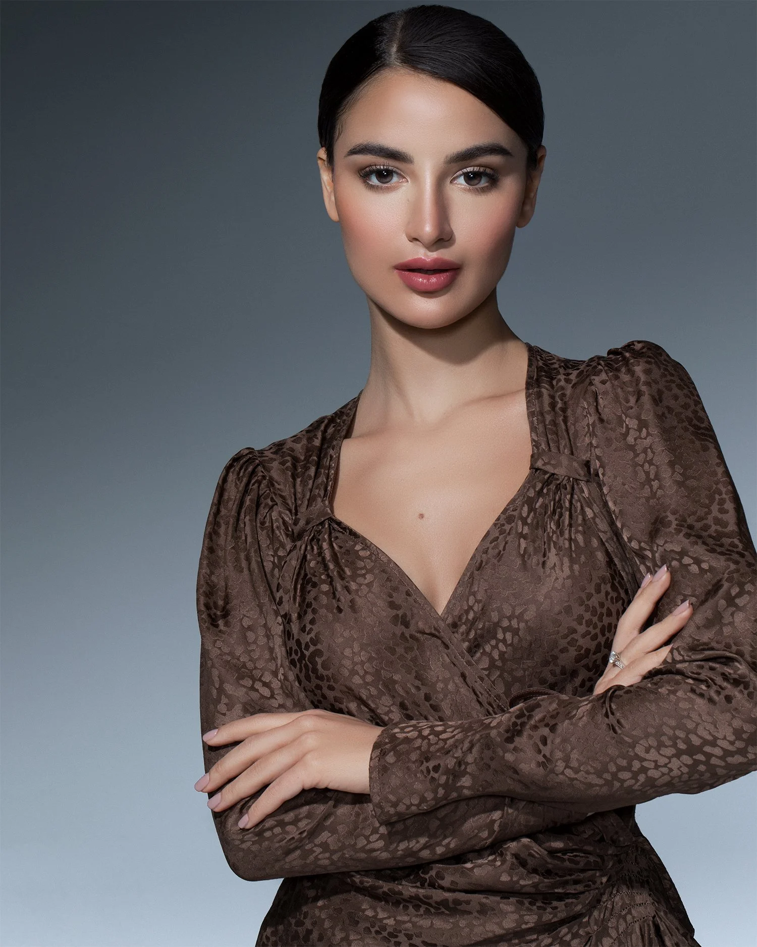 MUFE_RANIA_cstoledophoto.jpg