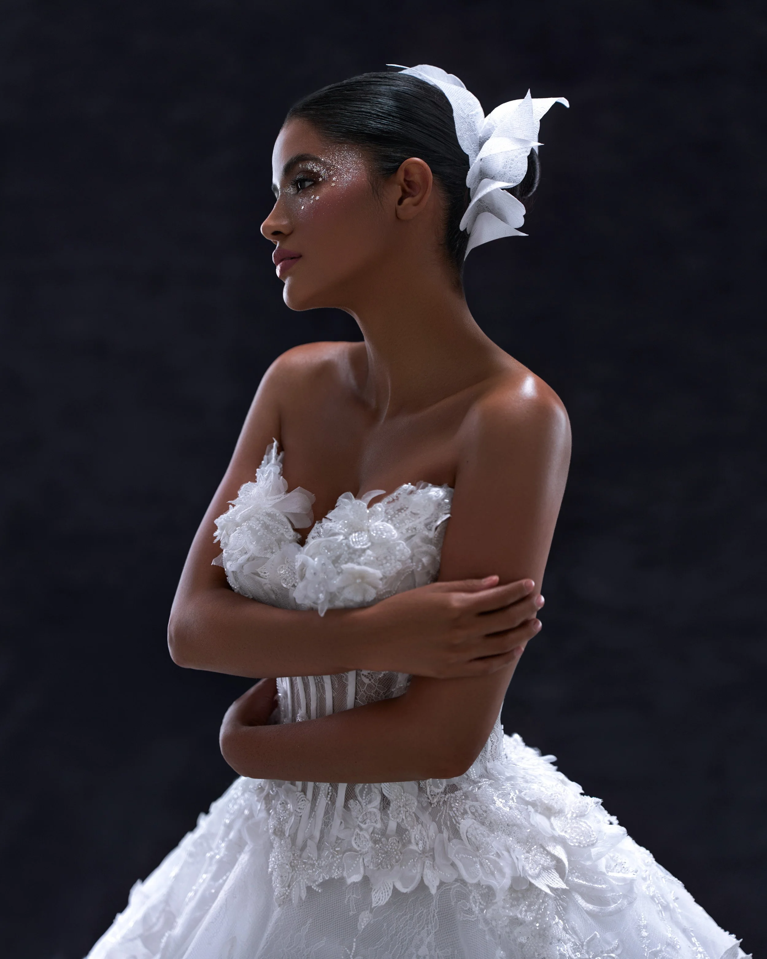 SONY-x-HARVEY-CENIT-by-CS-TOLEDO-A7RV-28-70mm-2025-10-23-0881-WEB.JPG