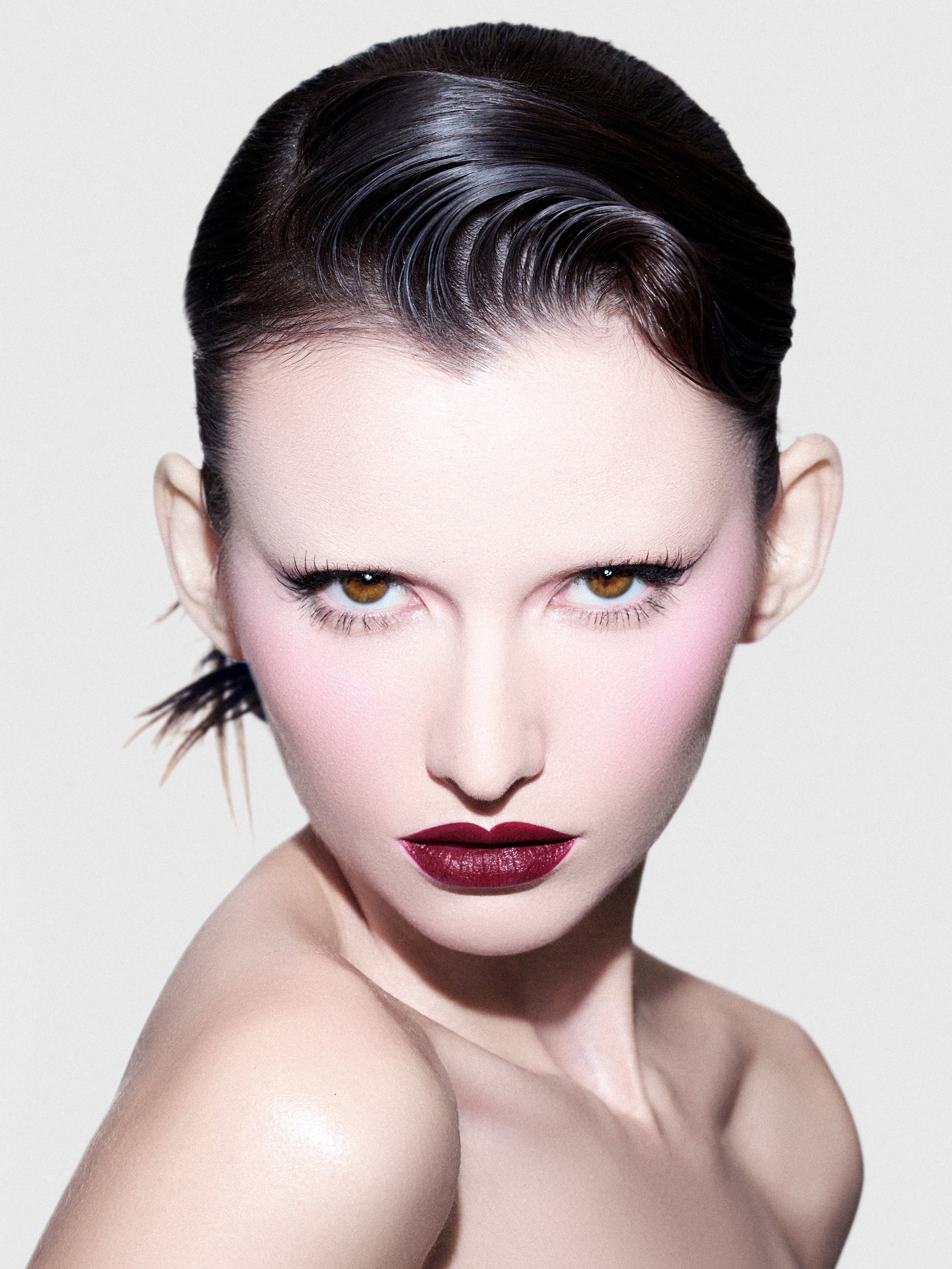TATIANA-JHAJHA-CSTOLEDO BEAUTY-PHOTOGRAPHER-DUBAI-1927.jpg
