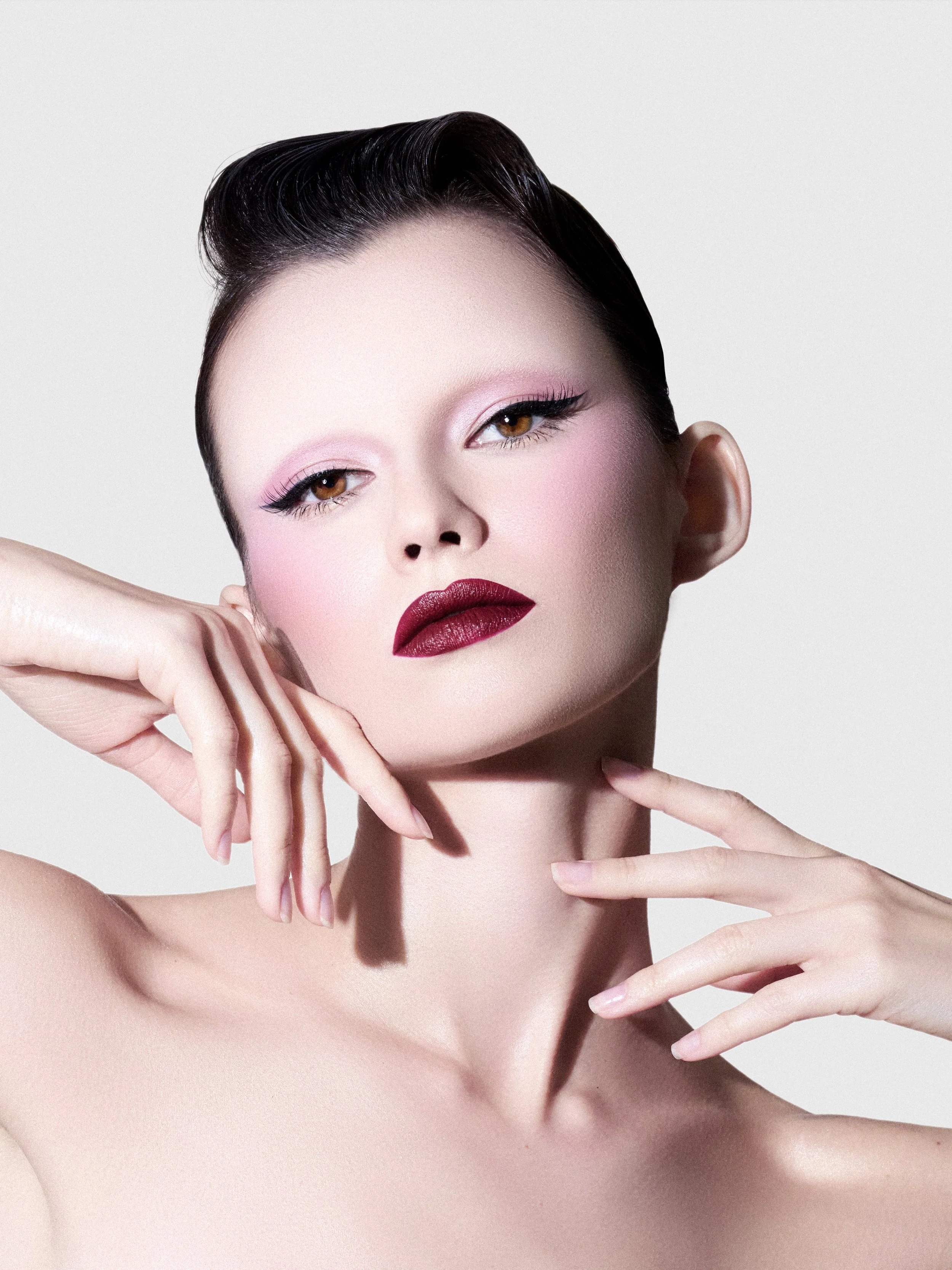 TATIANA-JHAJHA-CSTOLEDO BEAUTY-PHOTOGRAPHER-DUBAI-867.jpg