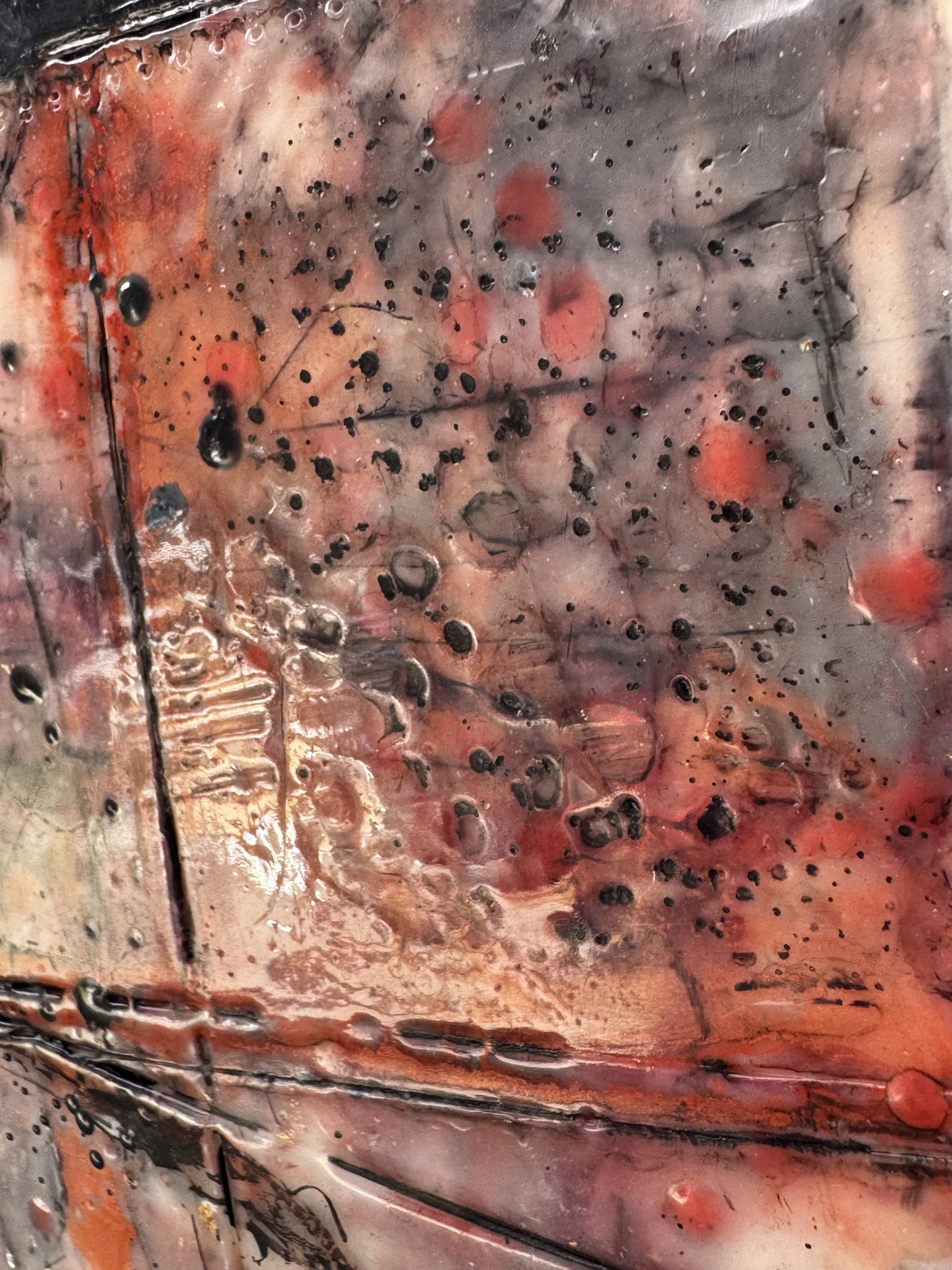 IEAP66+-67-detail.JPG