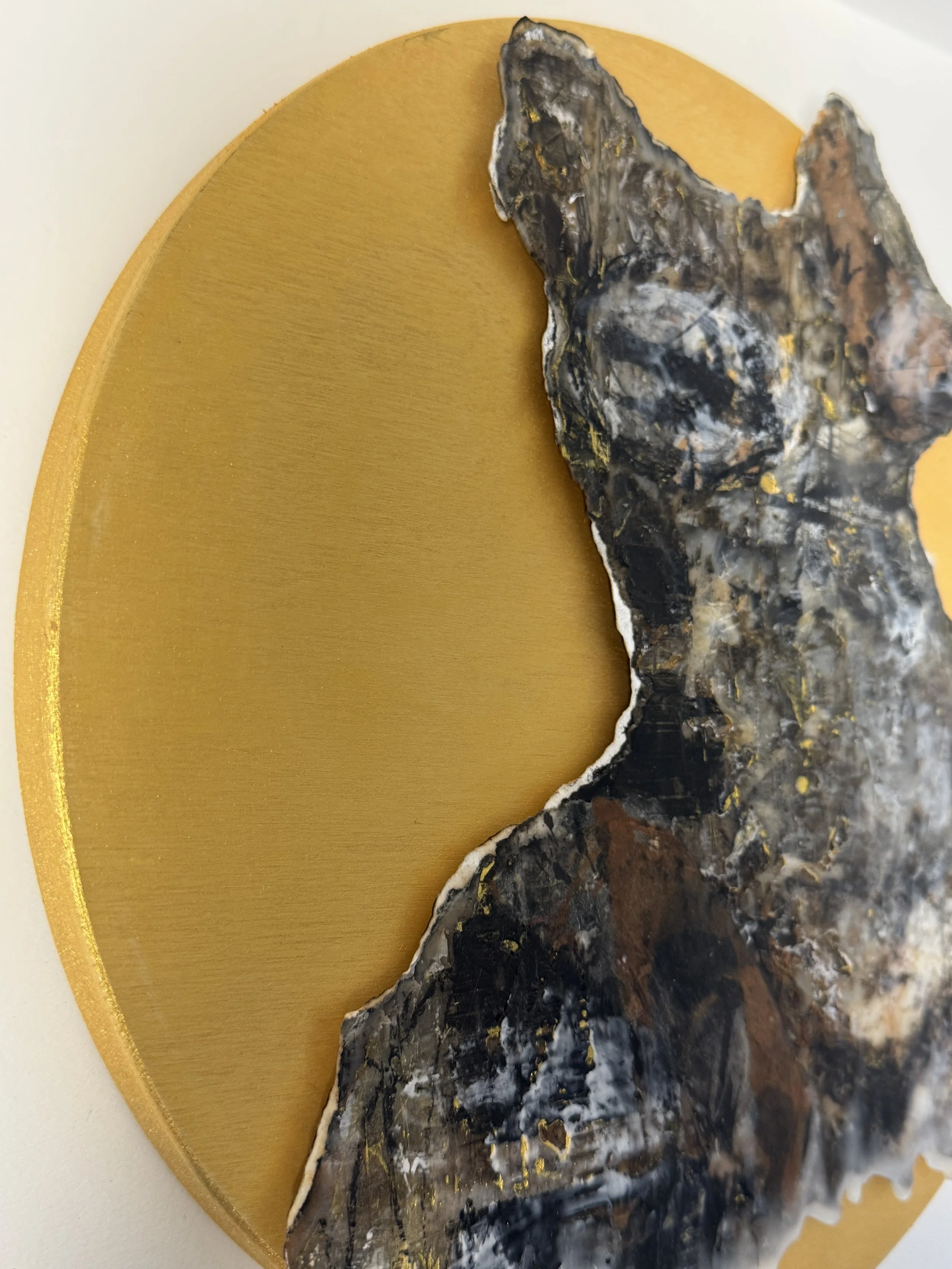 ig107-25_Una_9x18_encaustic on paper sideview.JPG