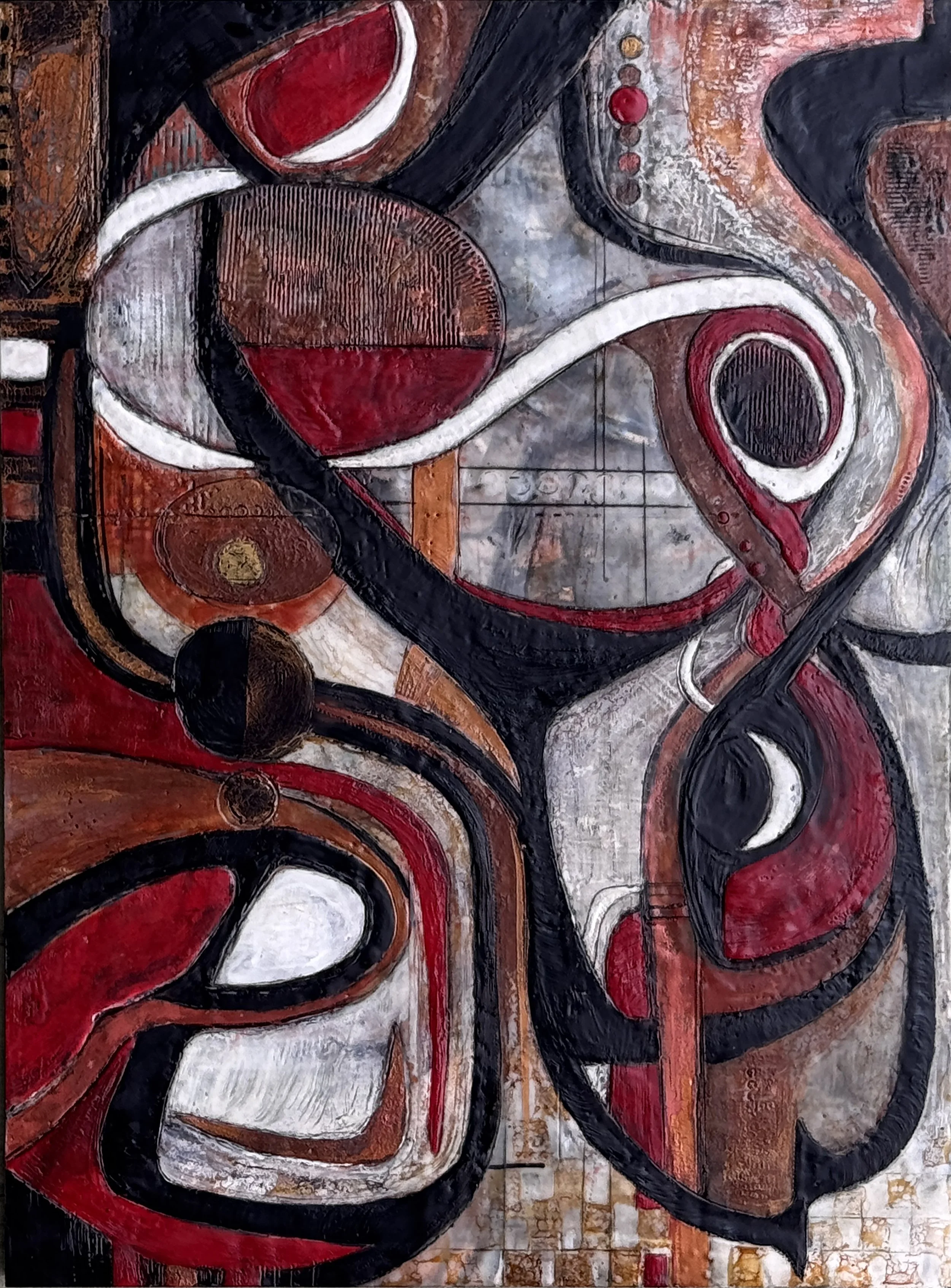 IEAP3040-86_Offerings.jpg