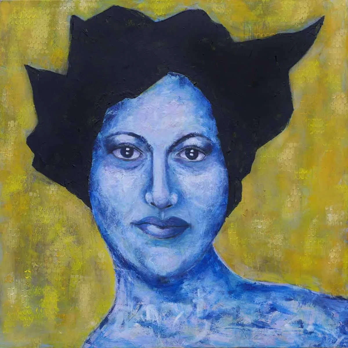 KellyWilliams_Deasura_36x36_AcryliconCanvas_2019_PDXOS copy.jpg