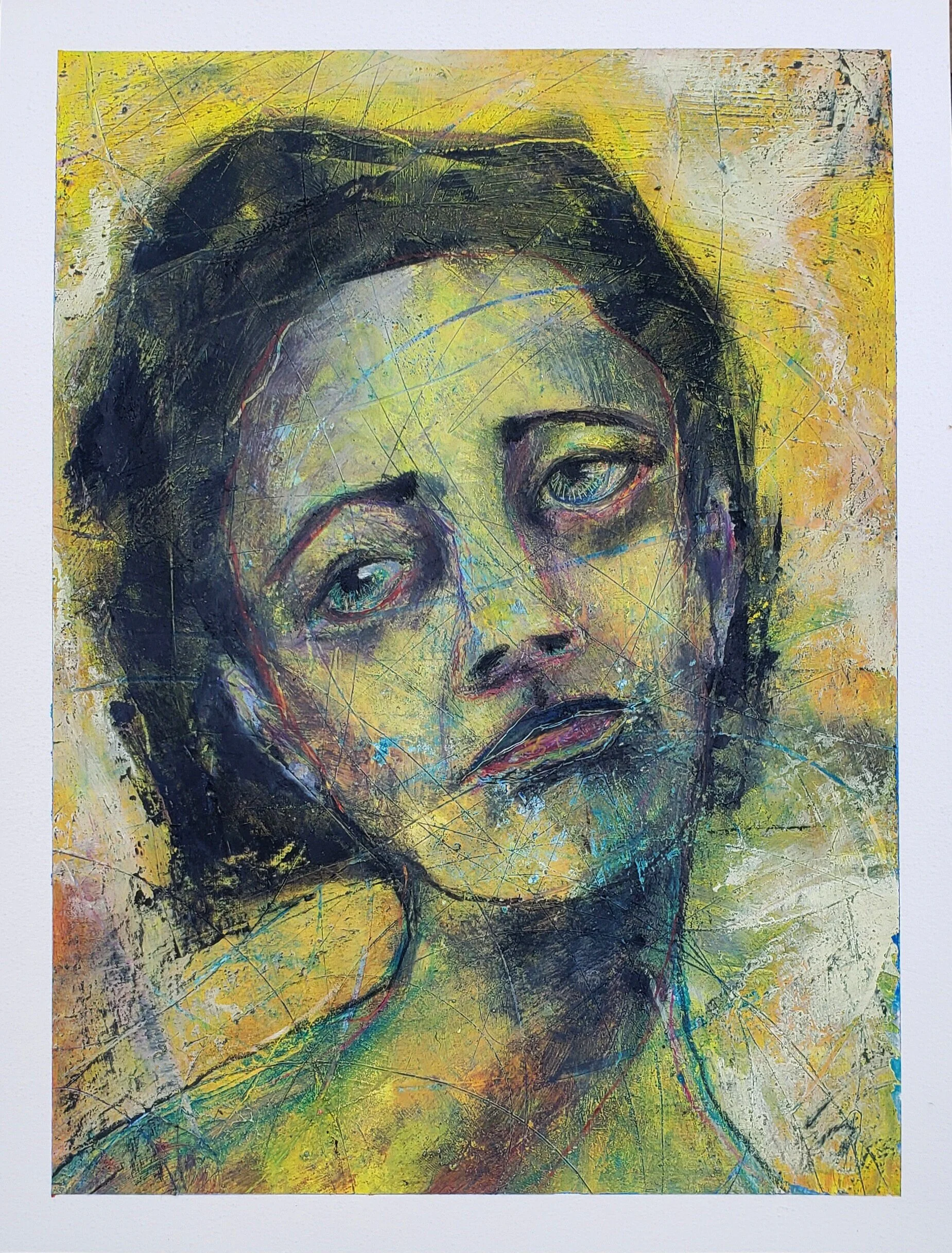 Anxiety+12x16+oilonpaper.jpg