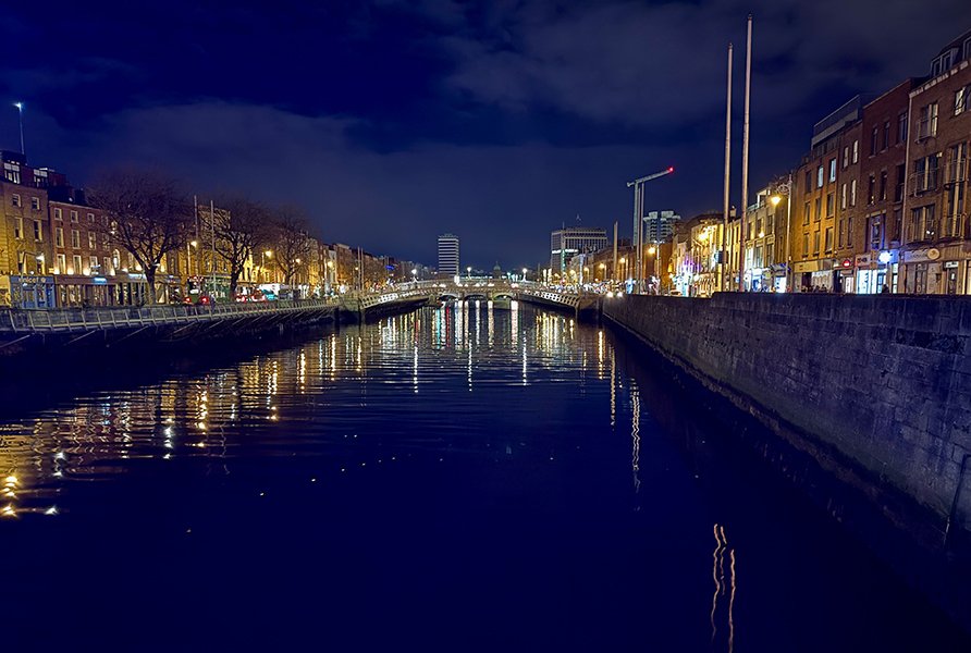 IR Dublin night.jpg