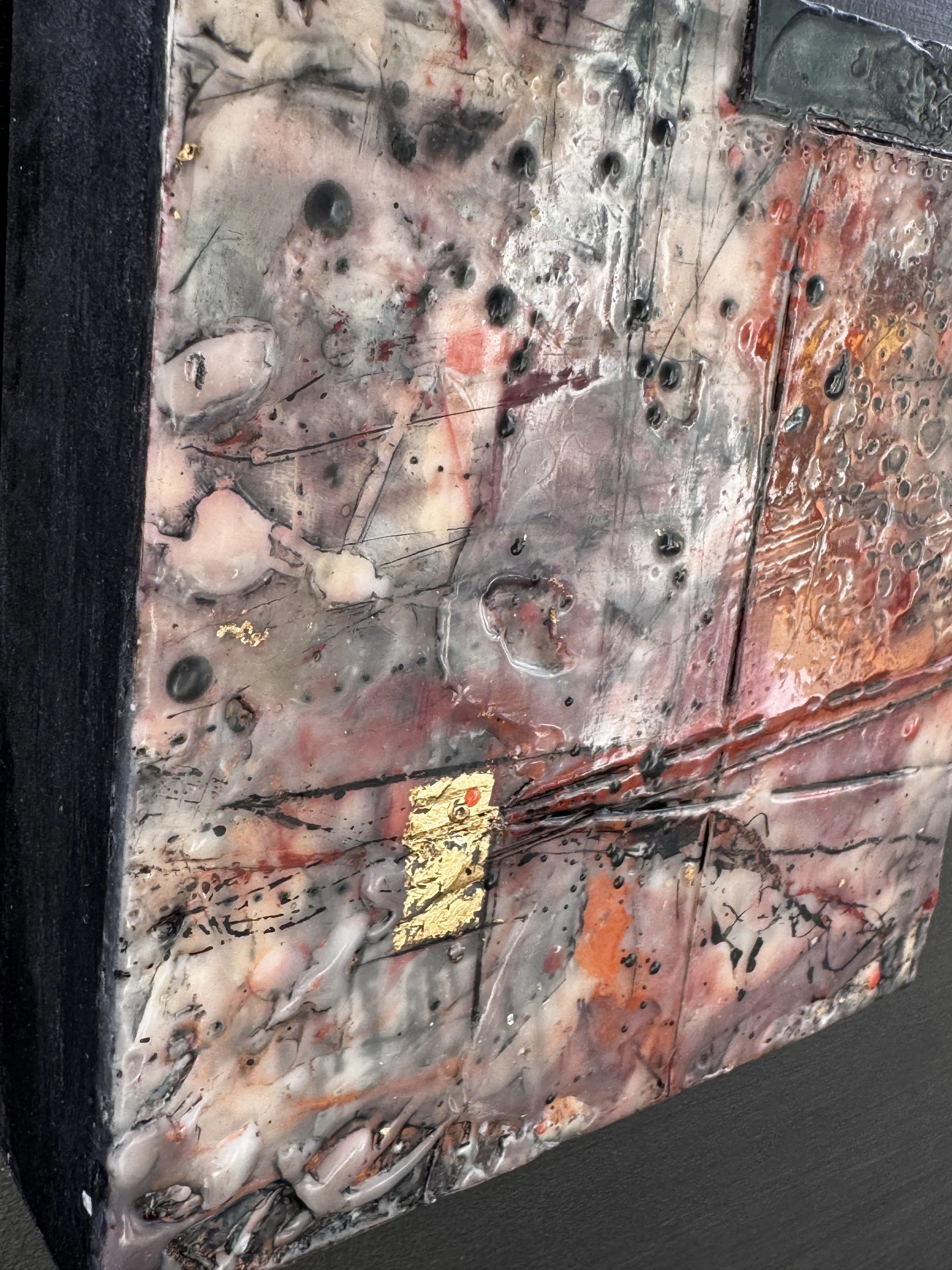 IEAP66+-69-detail.JPG
