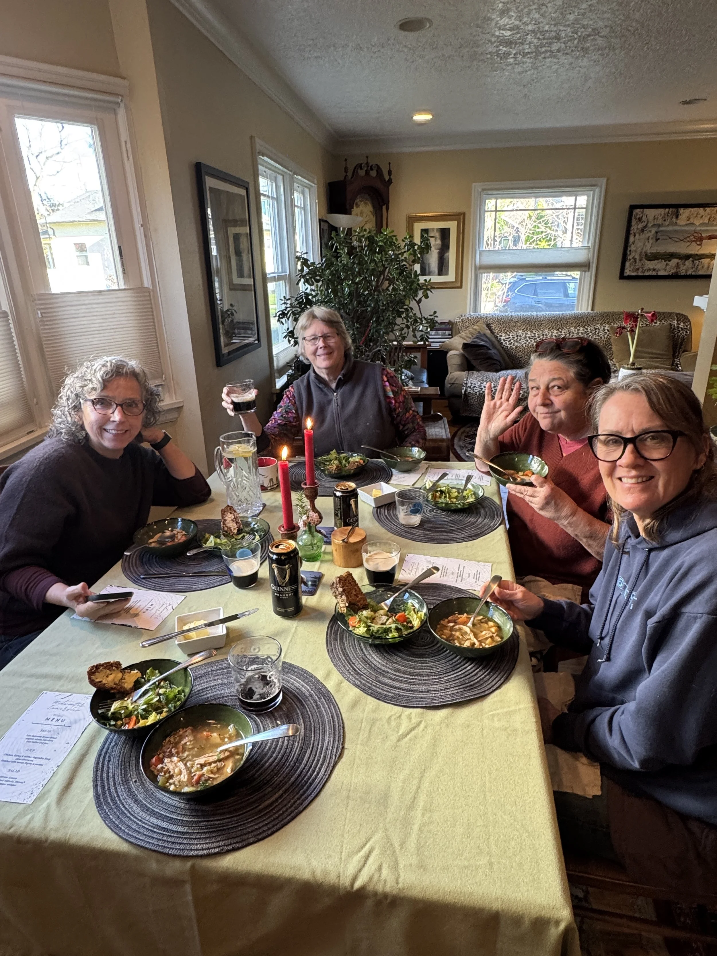 midwinter immersion lunch.JPG