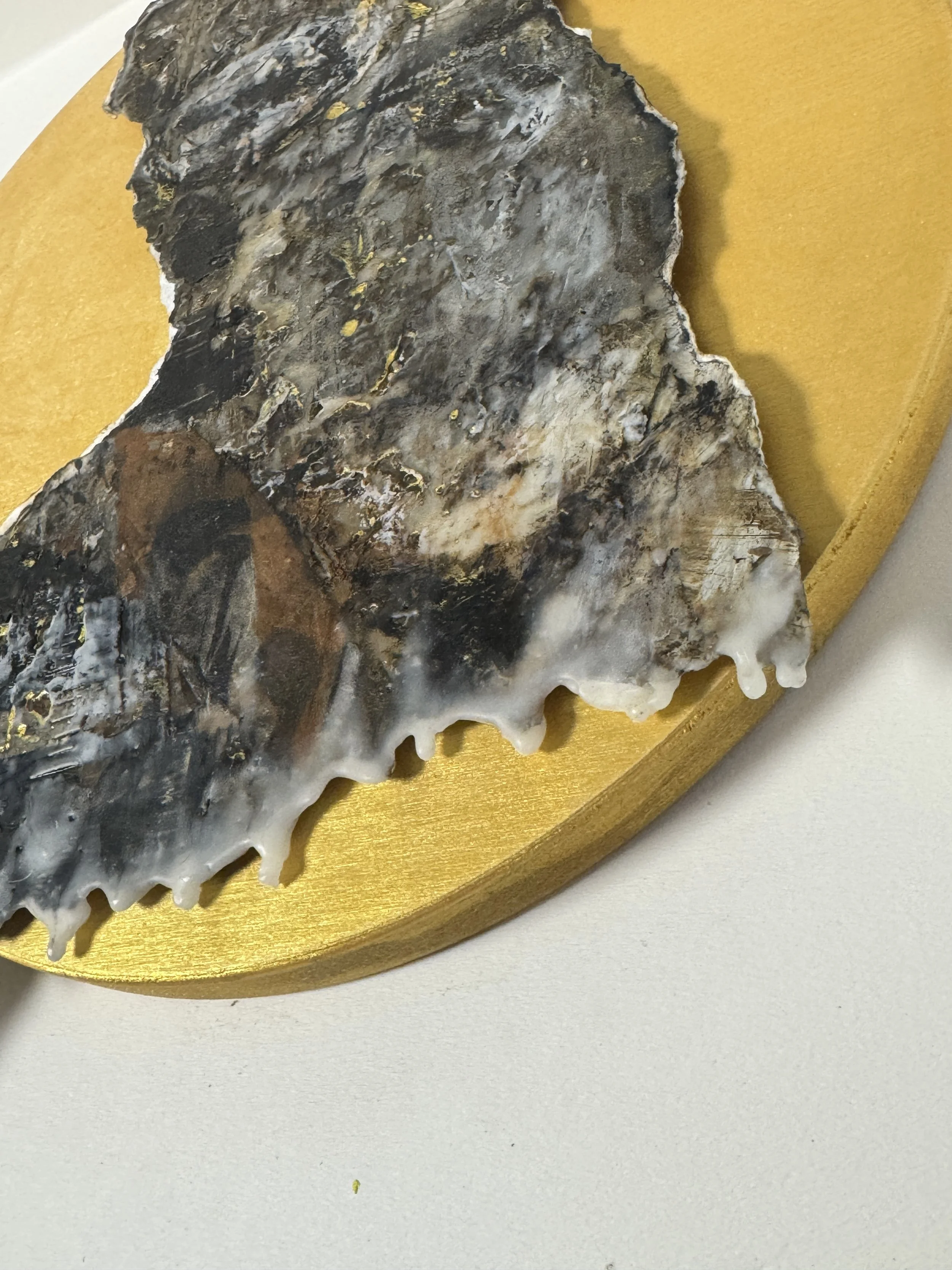 ig107-25_Una_9x18_encaustic on paper upview.JPG