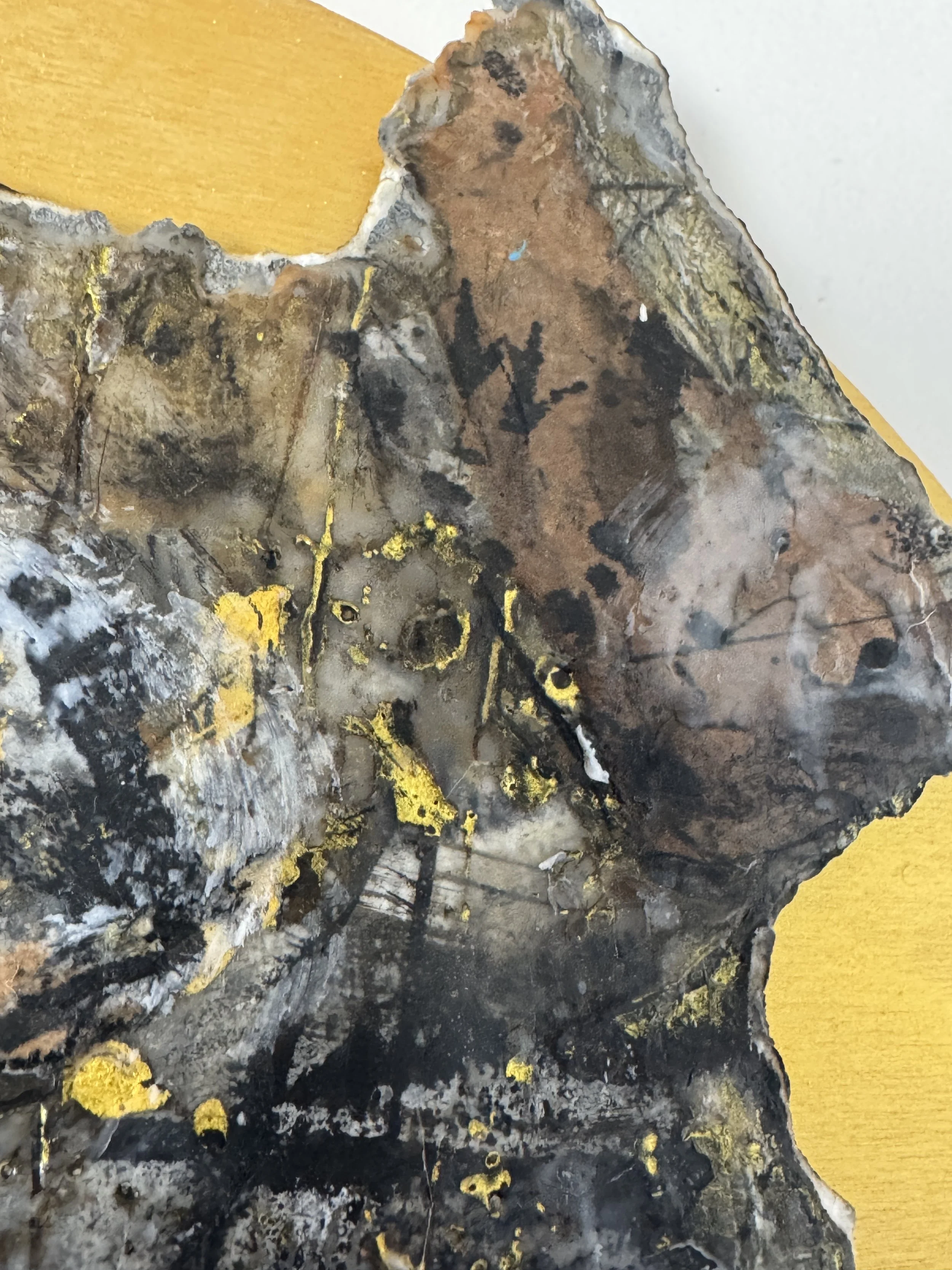 ig107-25_Una_9x18_encaustic on paper closeup.JPG