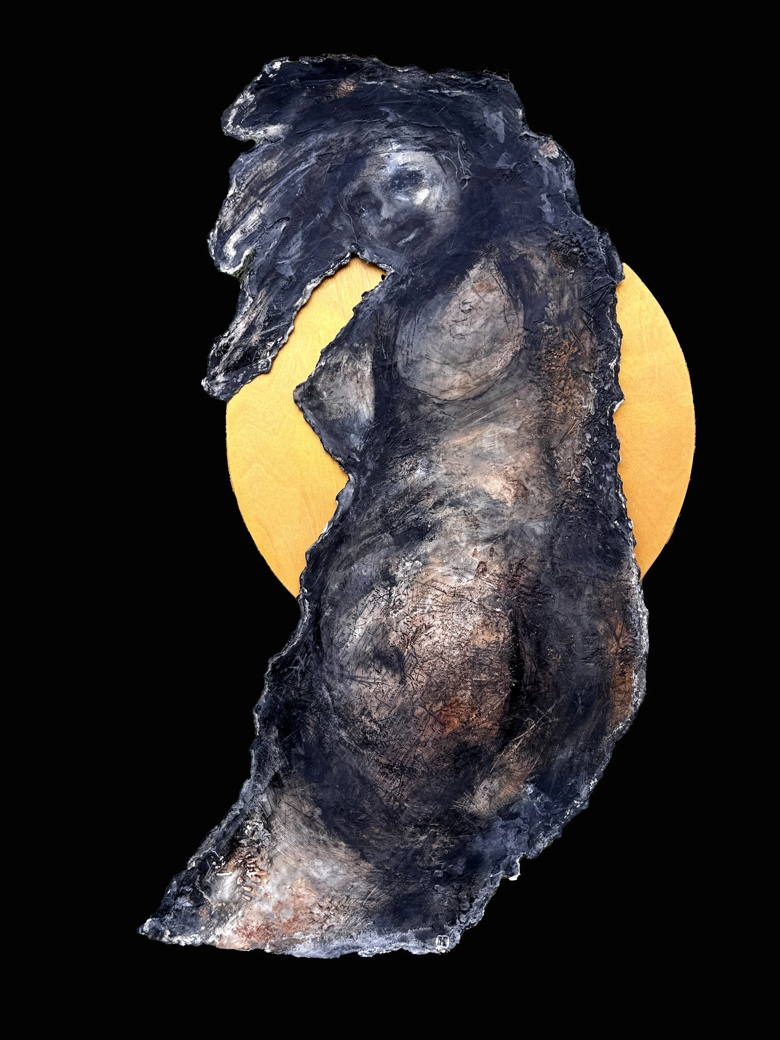 IEApa-115 Cailleach Irish Goddess Large.jpg
