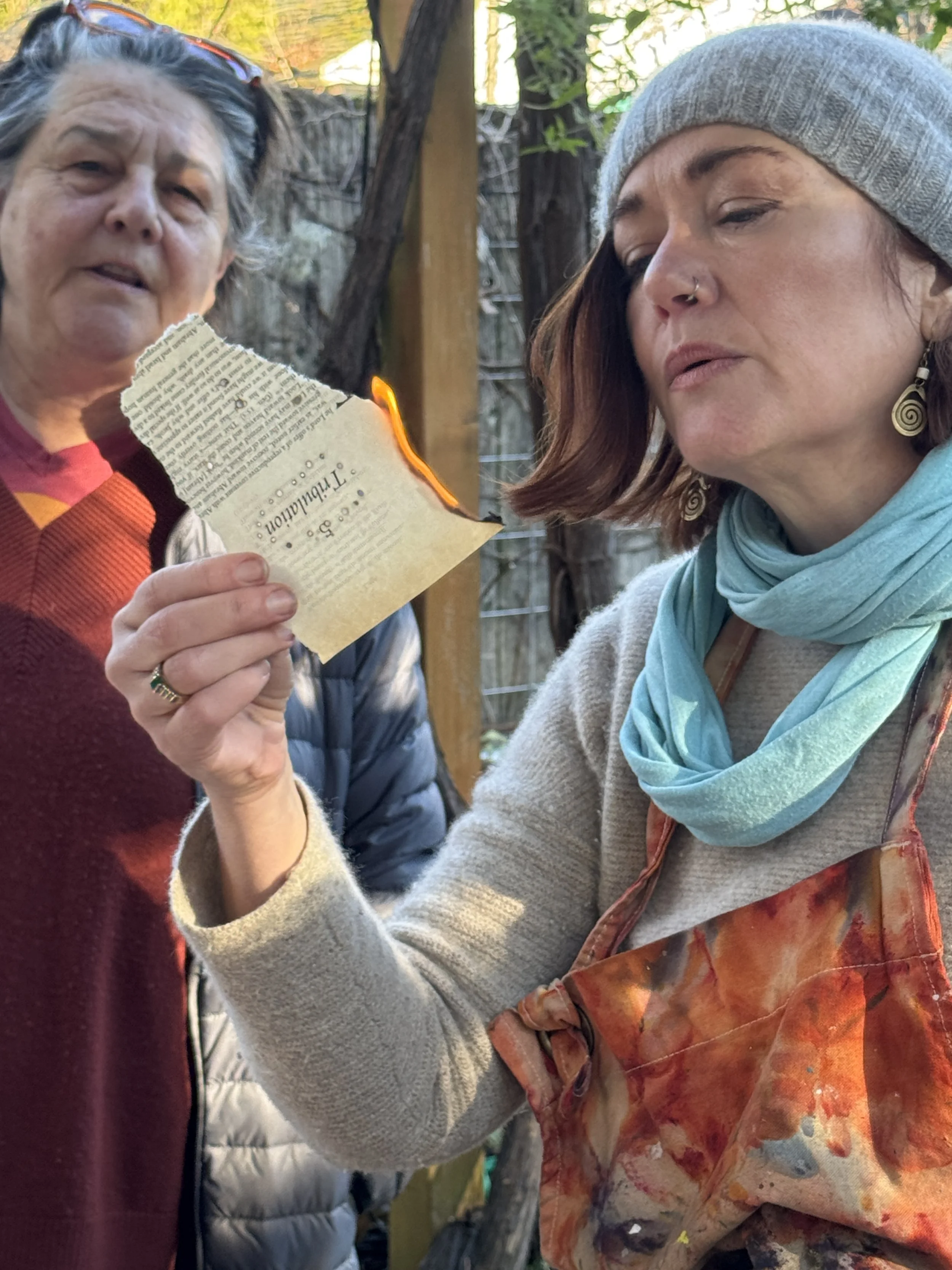 midwinter immersion fire.JPG