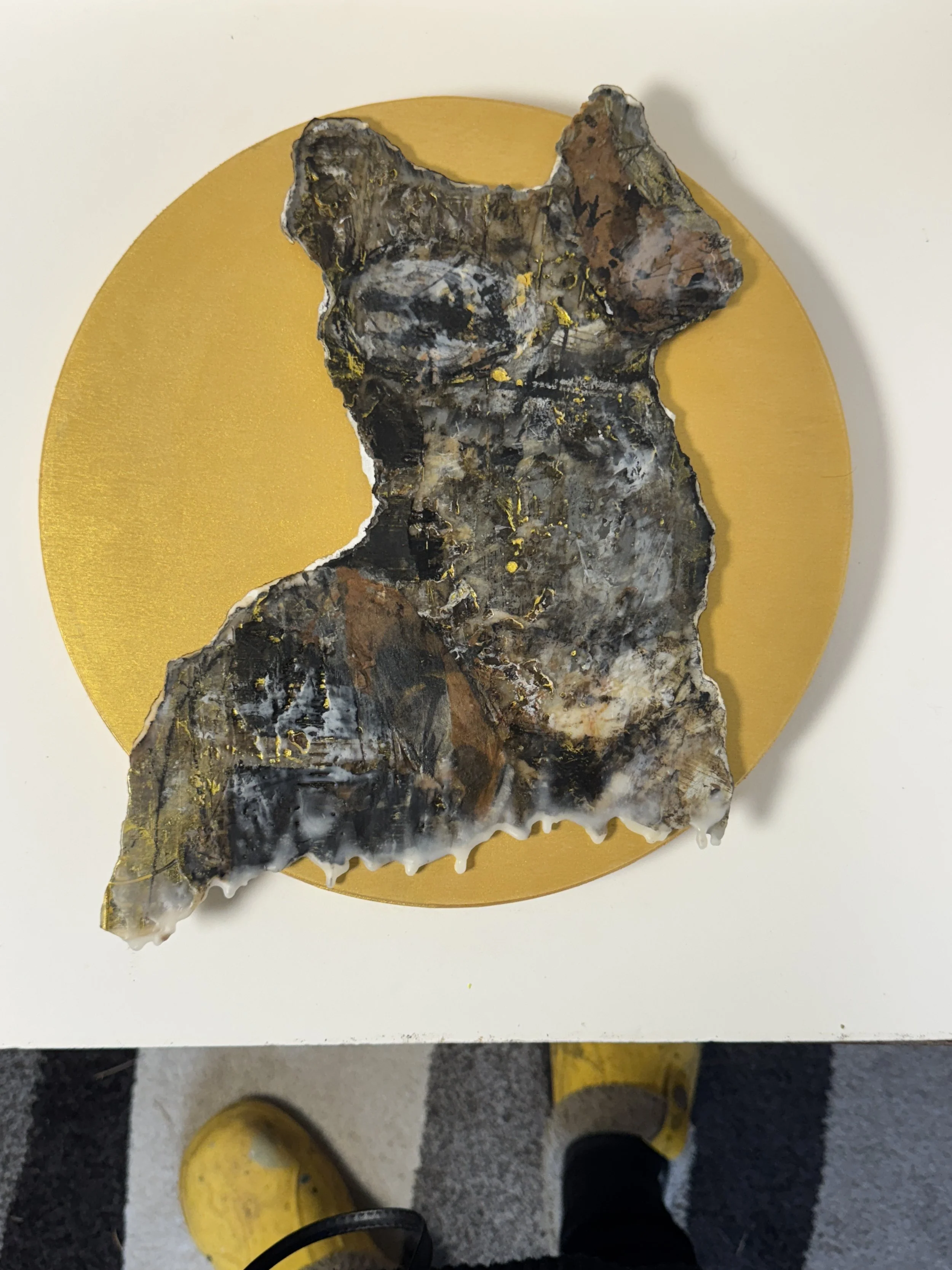 ig107-25_Una_9x18_encaustic on paper.JPG