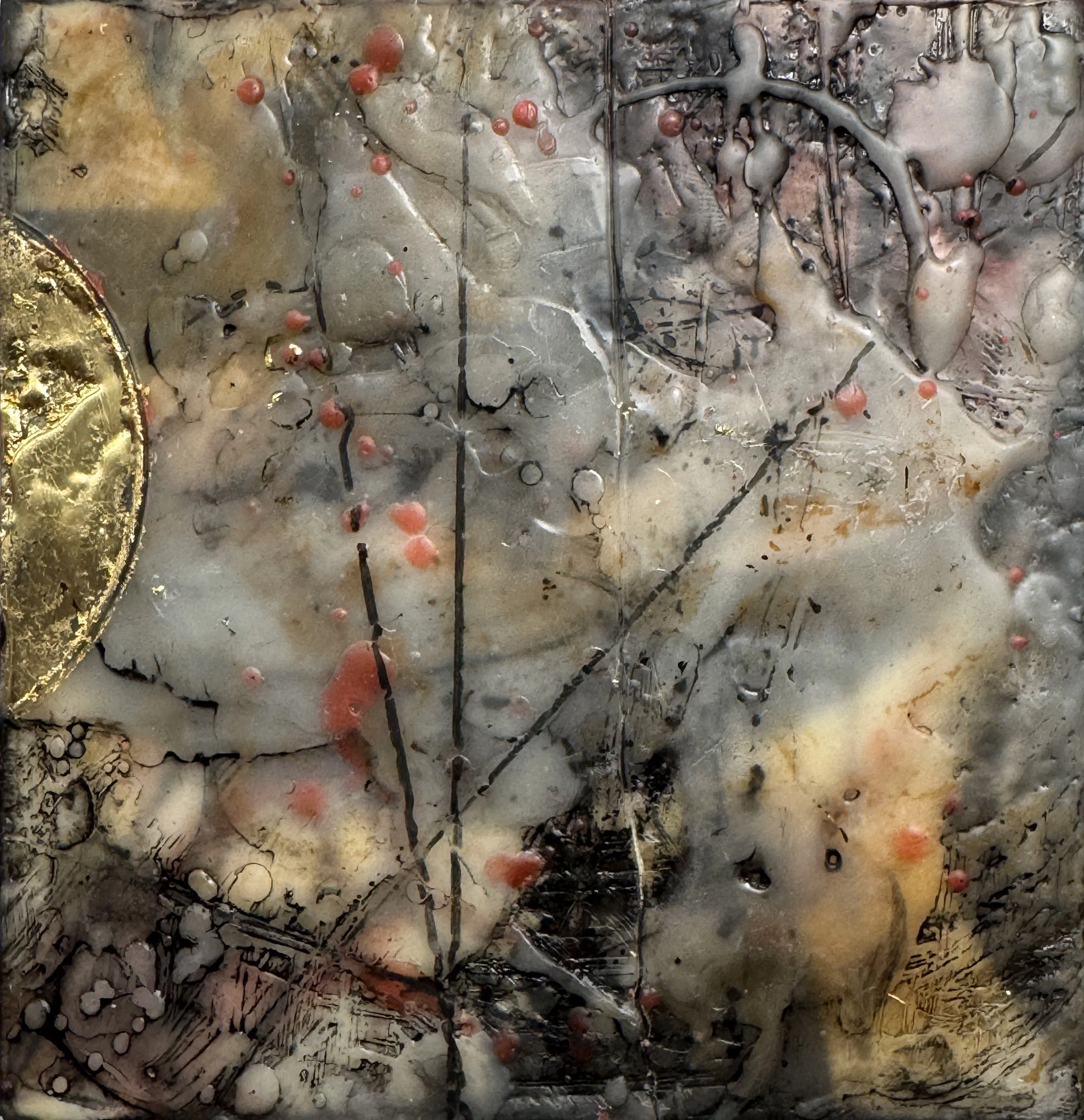 Ireland Small Abstract. 2.jpg