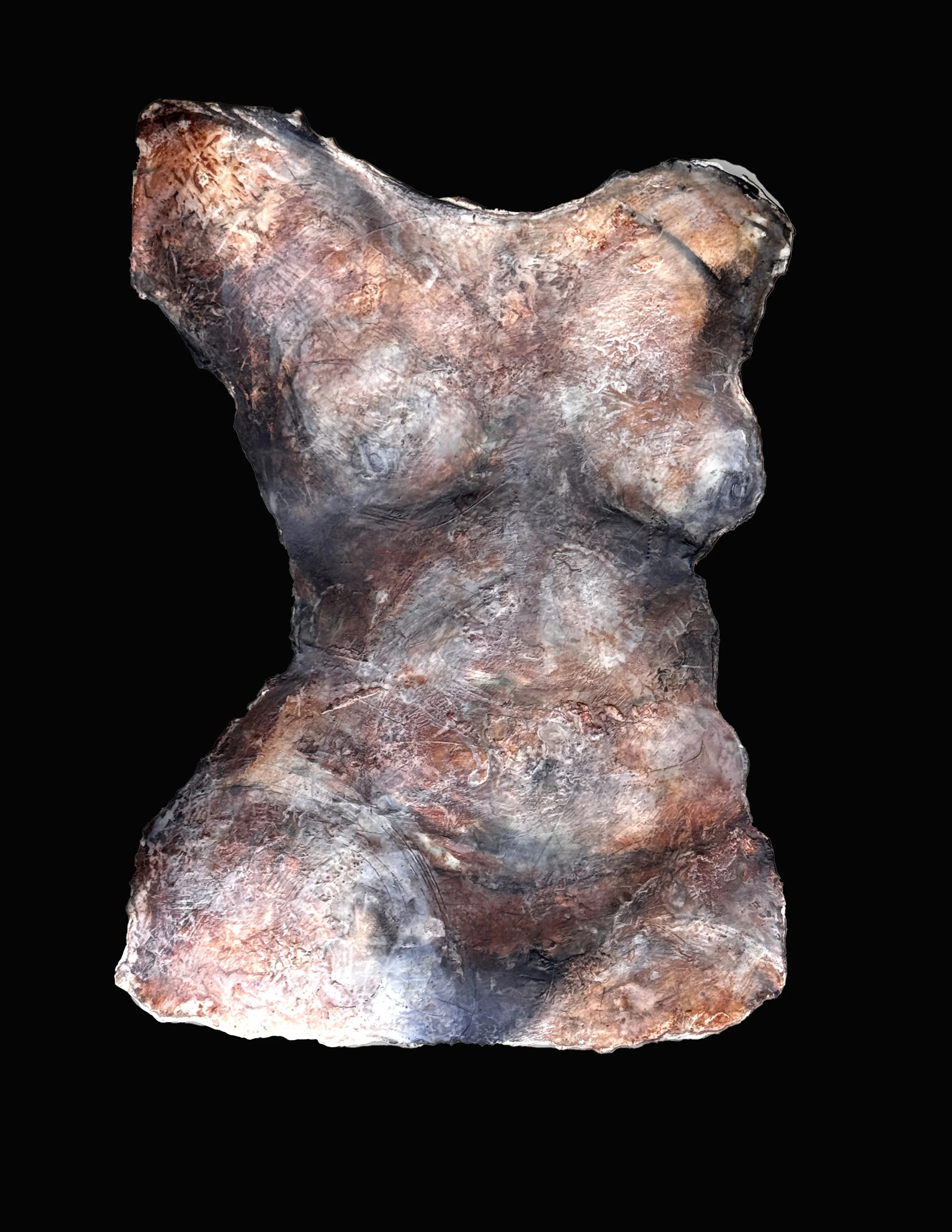 IGEPa2230-117_Vix black background .jpg