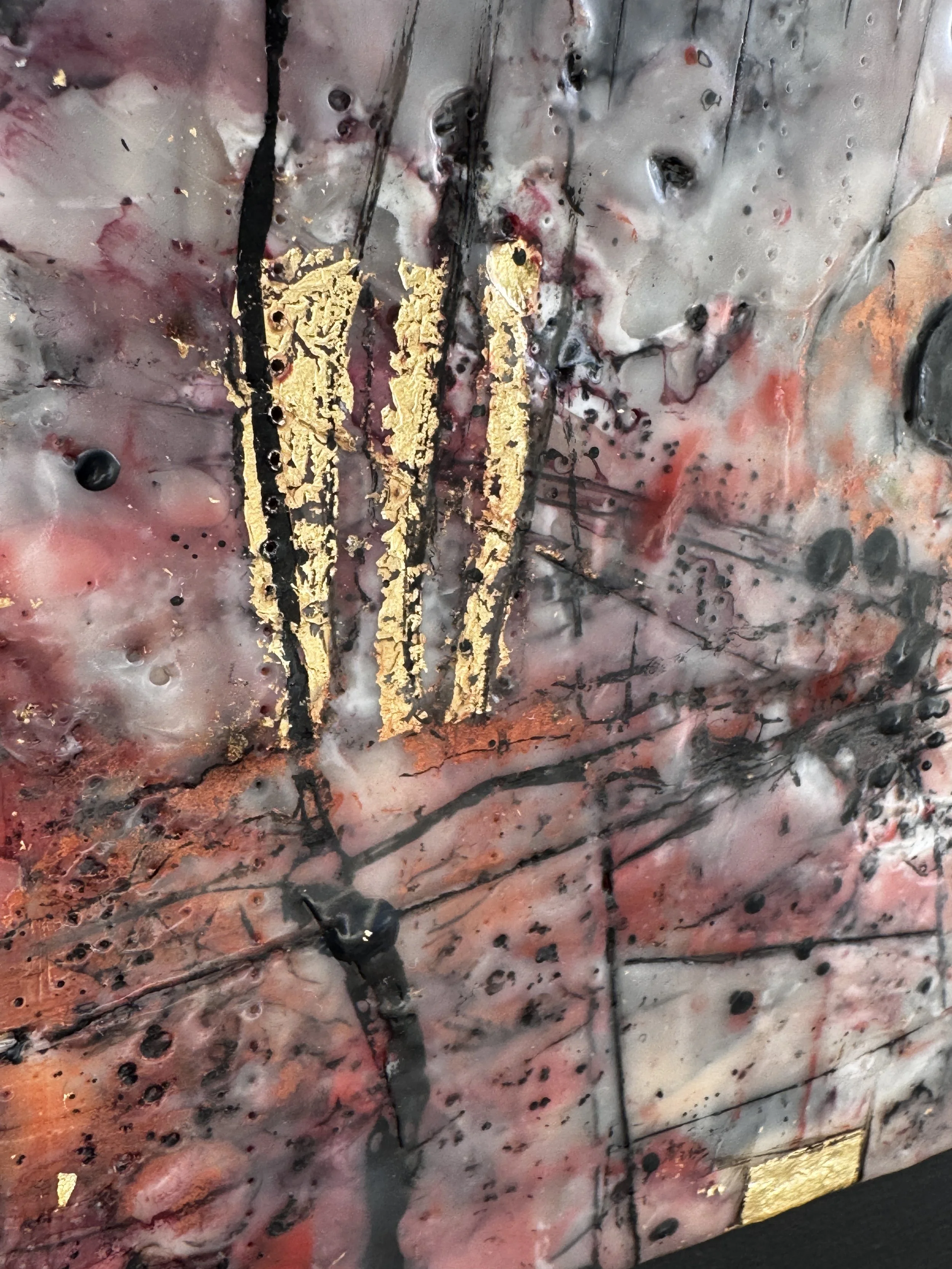 IEAP66+-71-detail.JPG