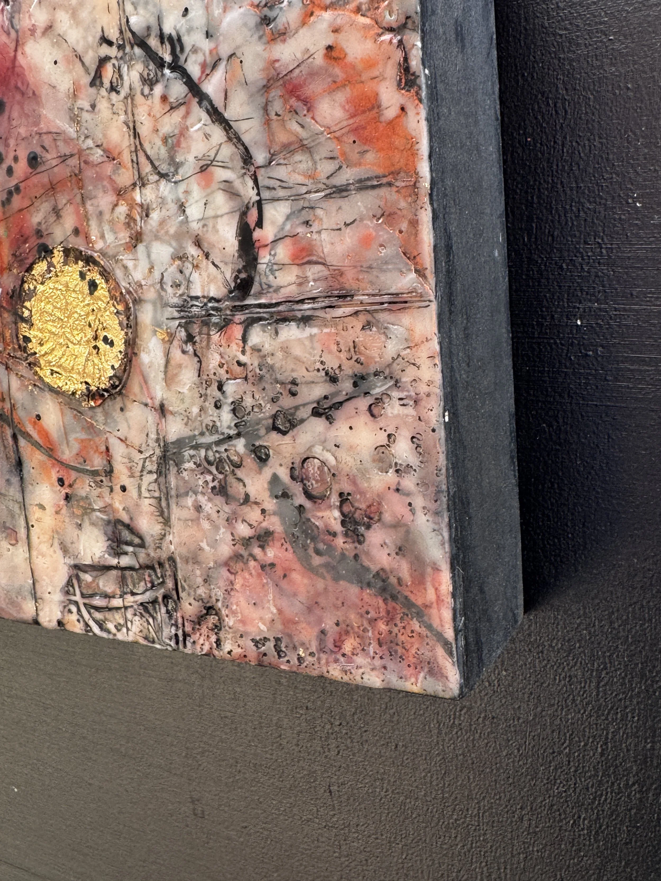 IEAP66+-68-detail.JPG