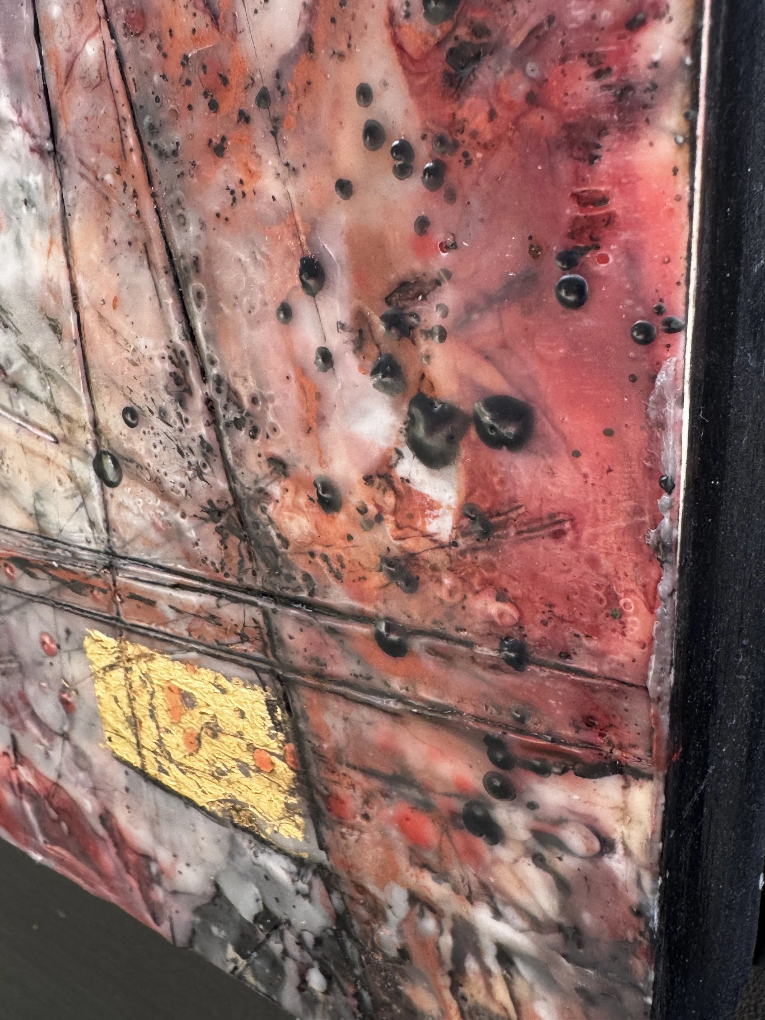 IEAP66+-67-detail 2.JPG