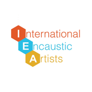 iea.png