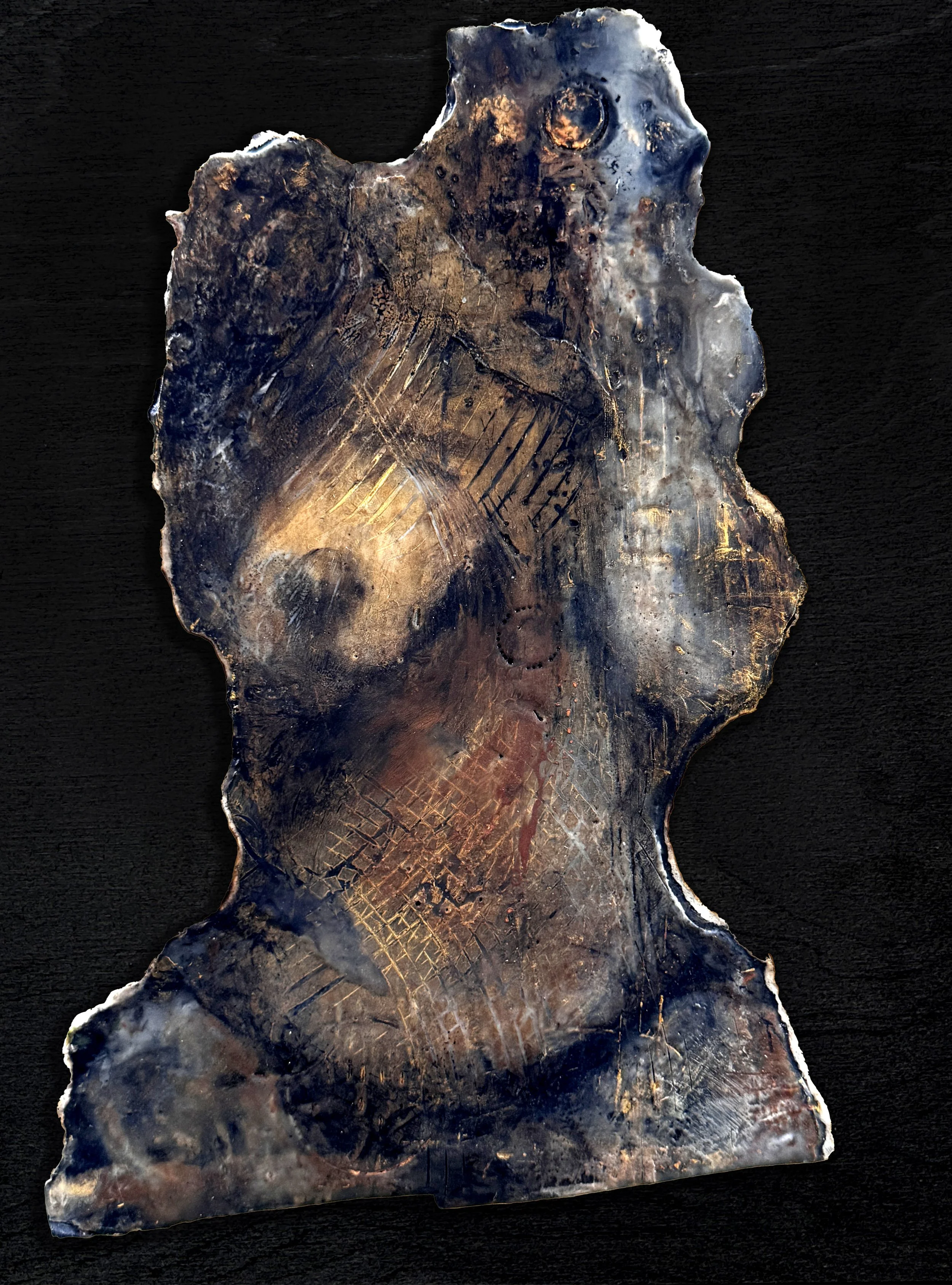 Shannon IGEPa 105 black background edit.jpg