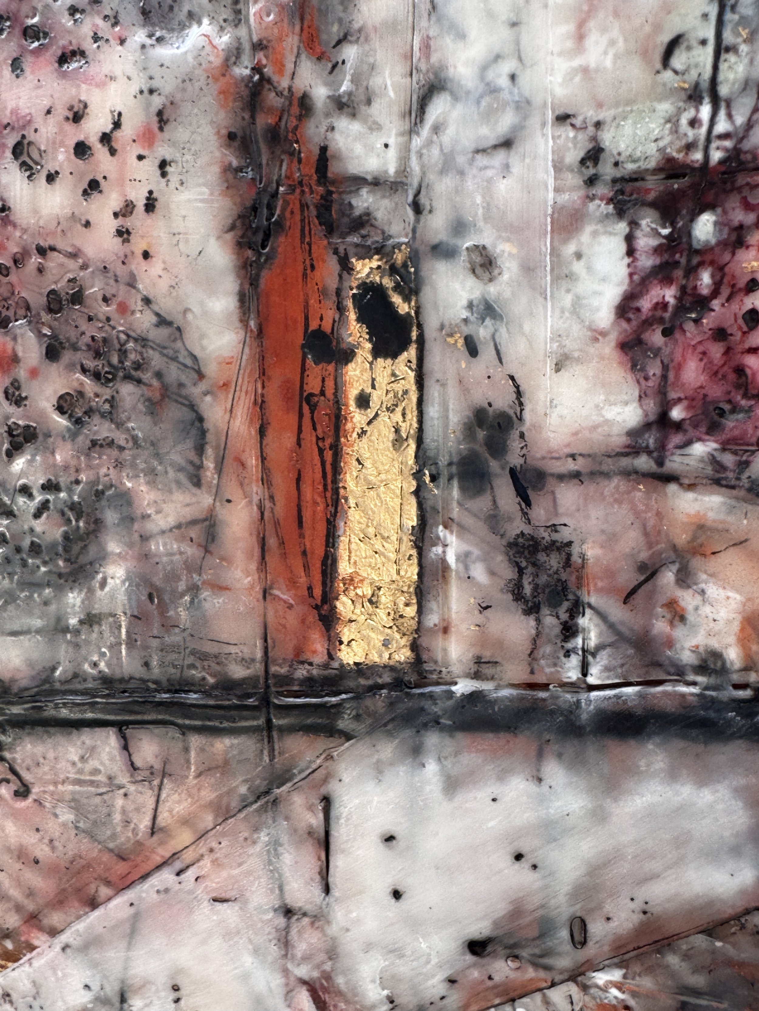 IEAP66+-70-detail.JPG