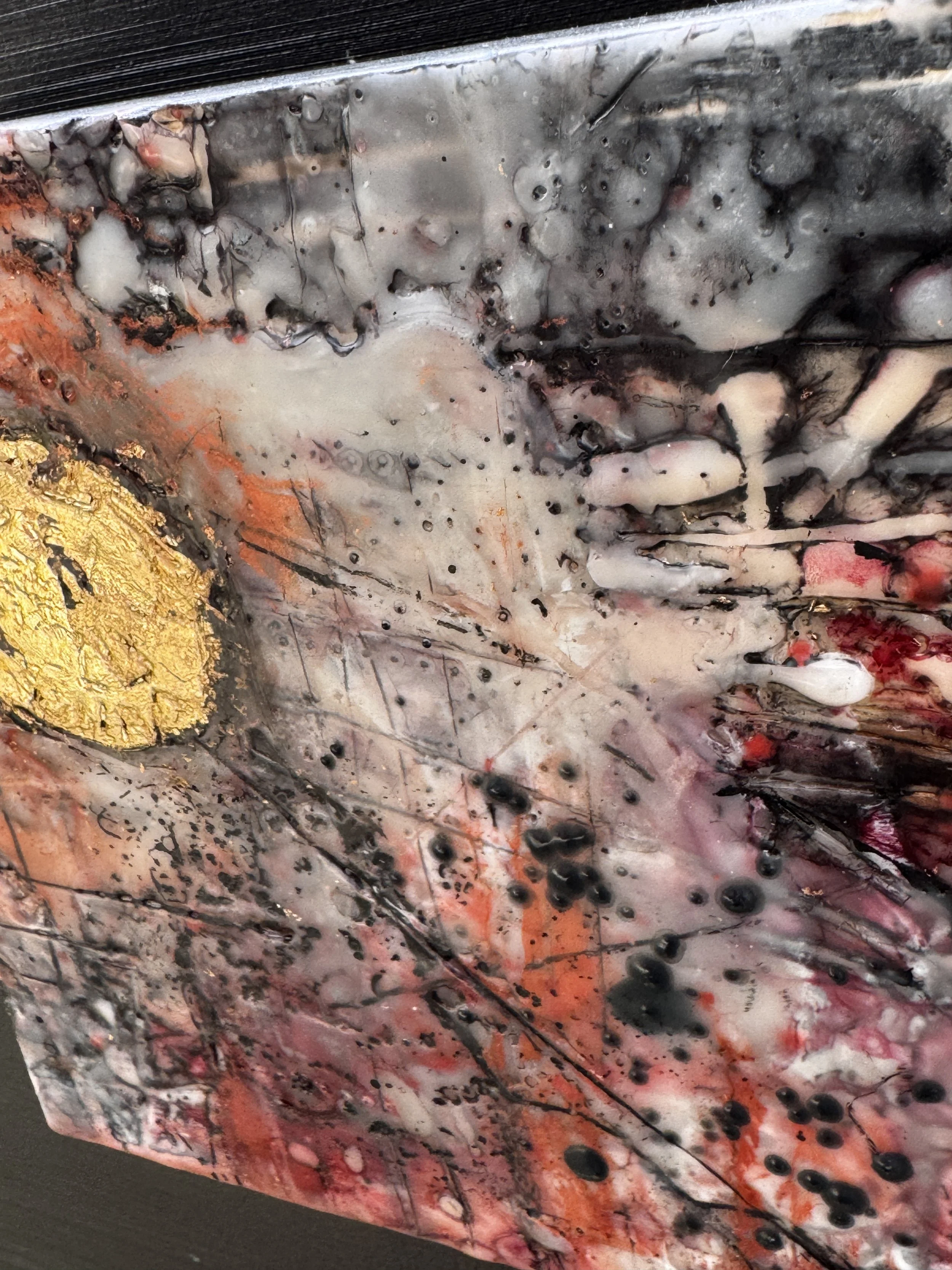 IEAP66+-66-detail.JPG