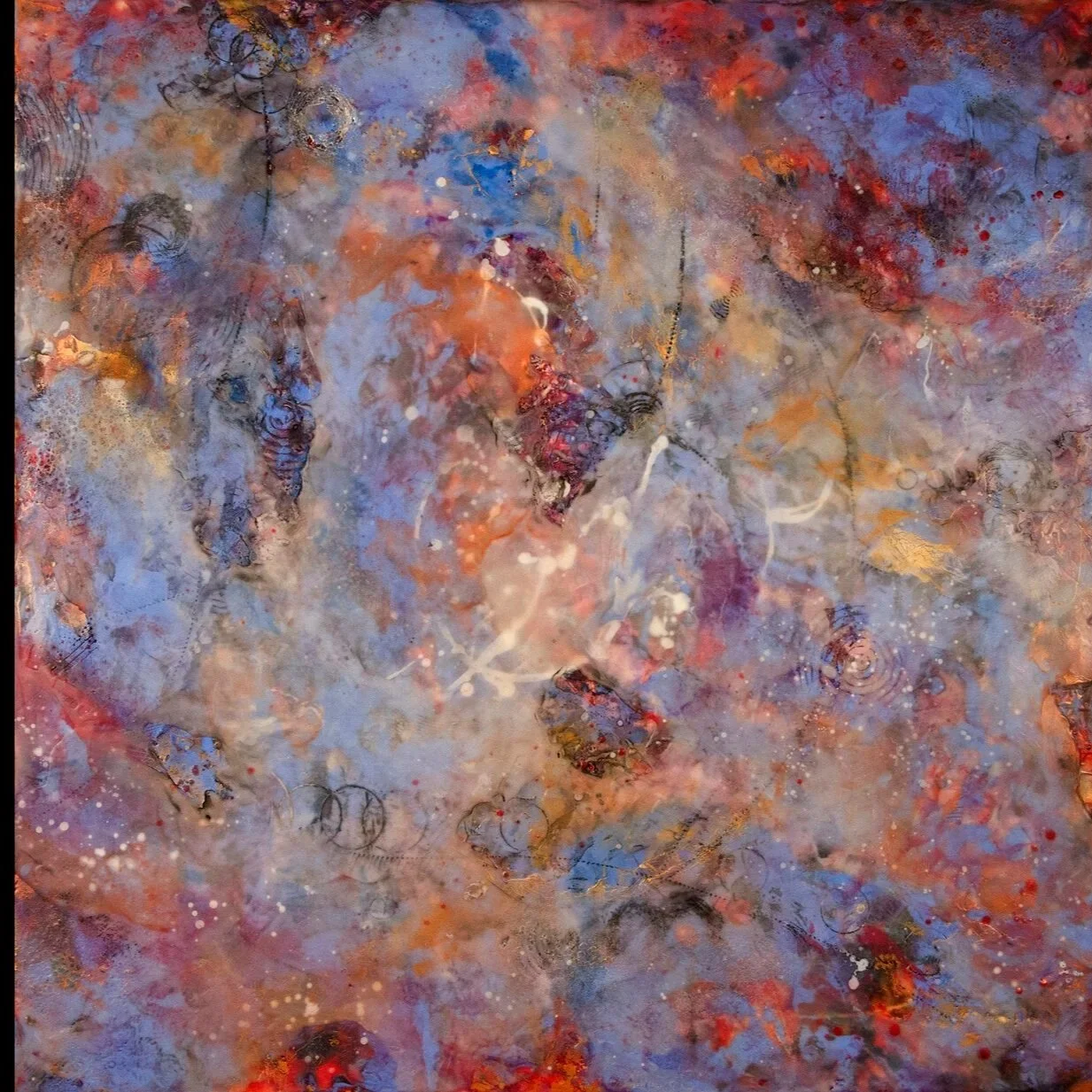 Copy+of+Exhalation.2-30x30+dyptich.Encaustic+Mixed+Media+on+Birch.%243800.Kelly+Williams.jpg