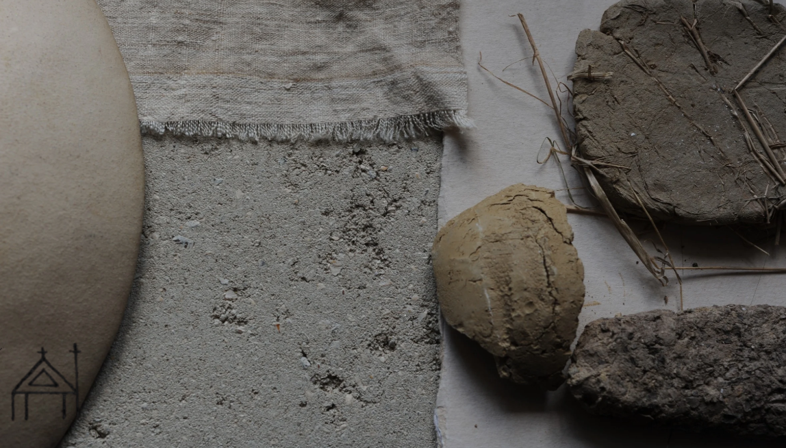 Screenshot 2026-02-26 at 15.36.14.png