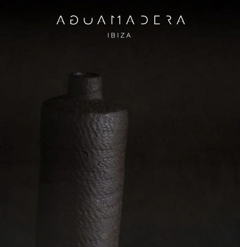  CAMPO & CLAY IMMERSION WORKSHOP 