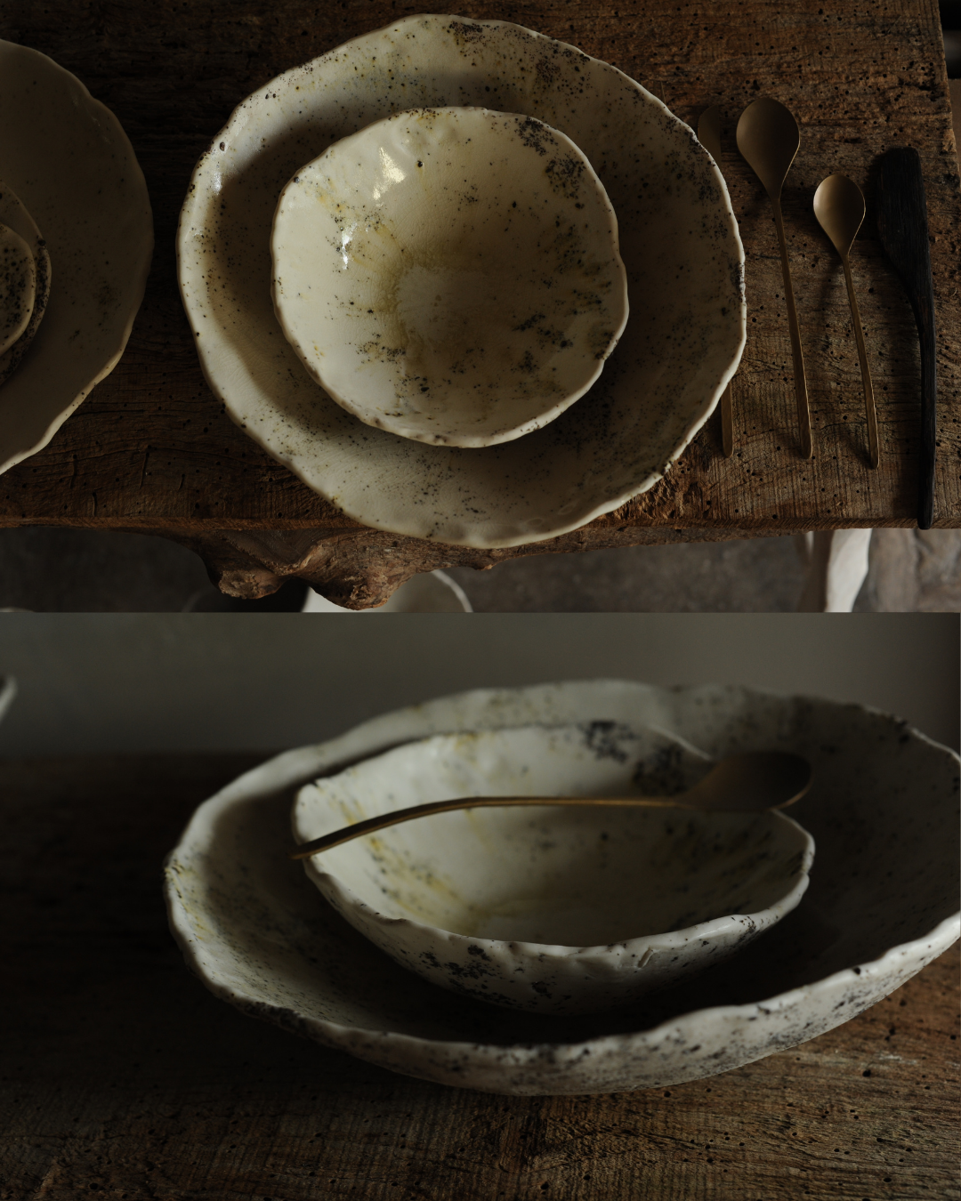 BOAT Artistry & Craft Awards - 11.png