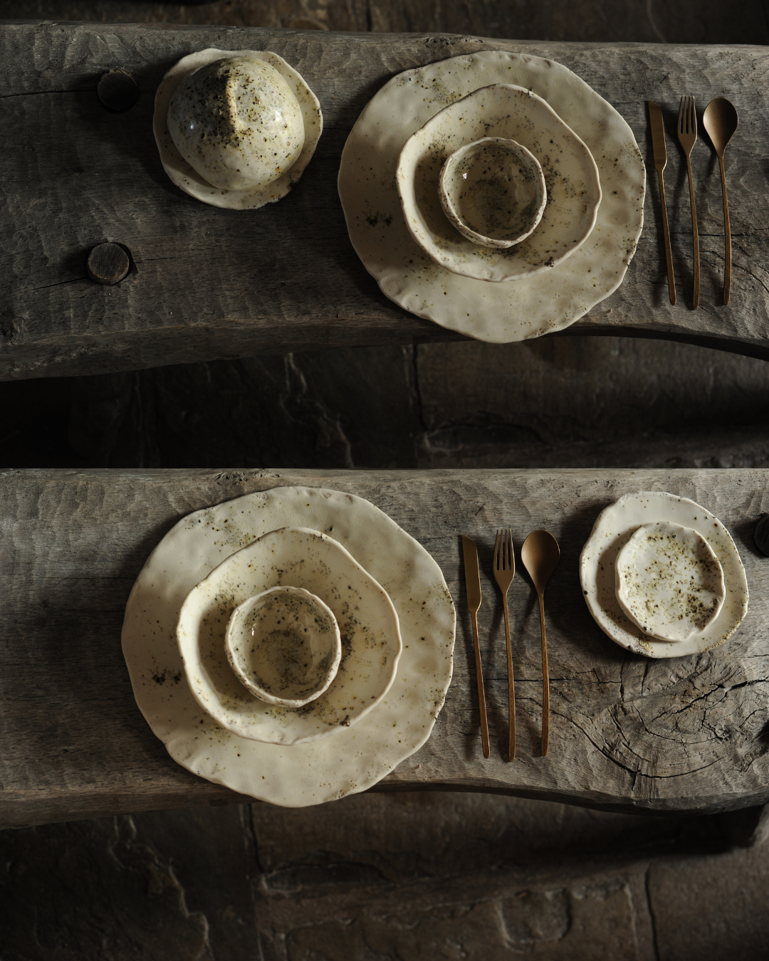 BOAT Artistry & Craft Awards - 4.png