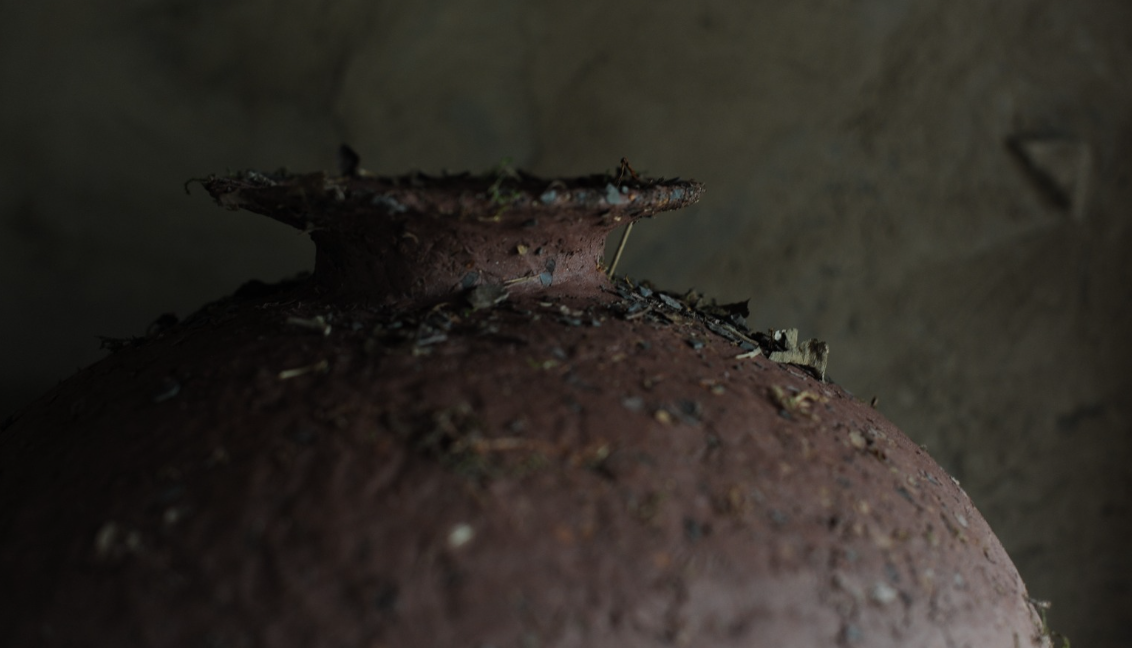 Screenshot 2026-02-26 at 15.35.08.png