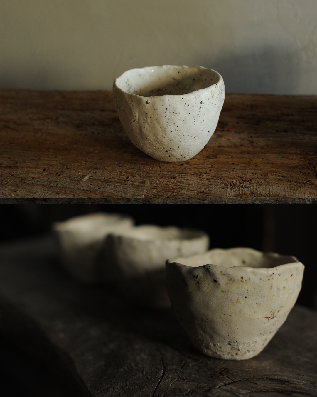 BOAT Artistry & Craft Awards - 14.png