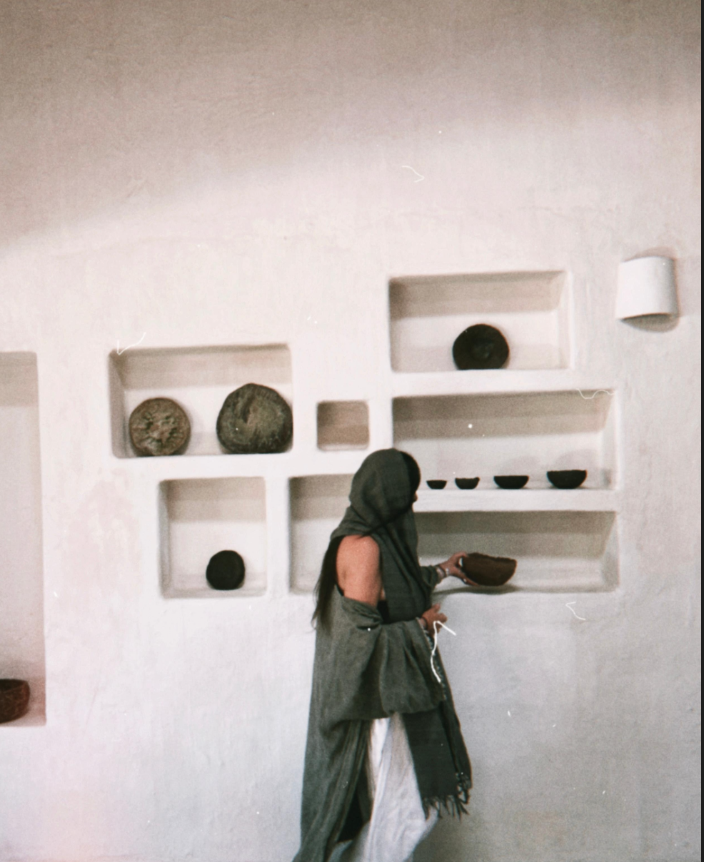 Screenshot 2026-01-26 at 20.59.42.png