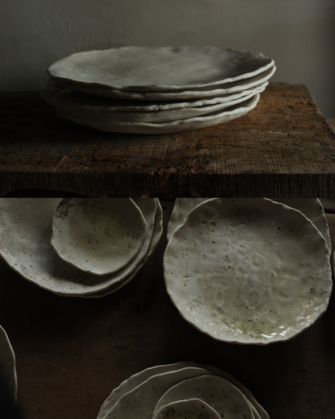 BOAT Artistry & Craft Awards - 7.png