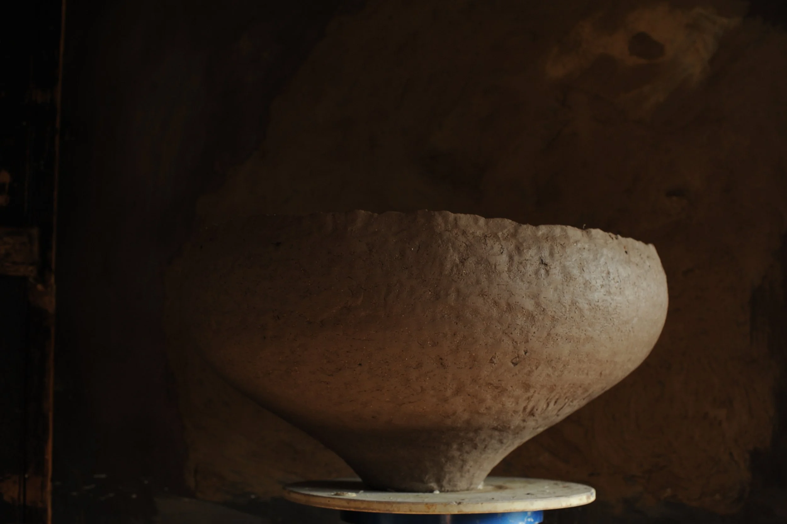 CULTIVATING AN  INTUITIVE ART PRACTICE