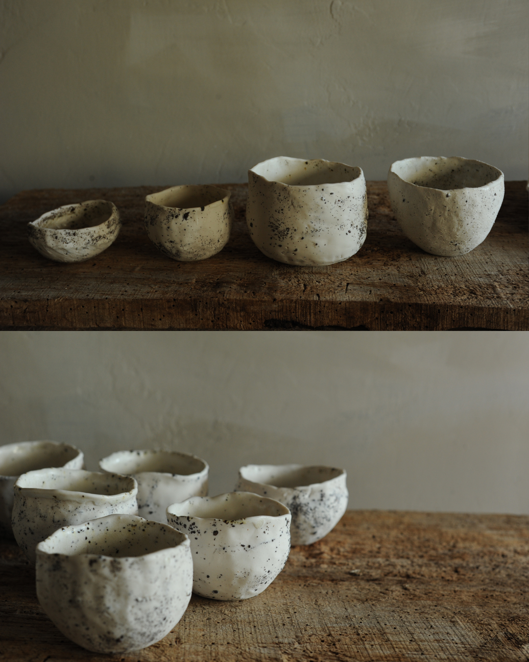 BOAT Artistry & Craft Awards - 13.png