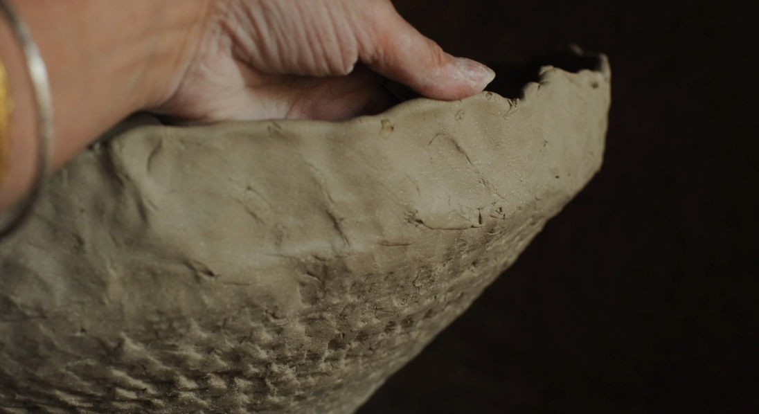 Screenshot 2026-02-26 at 00.52.51.png