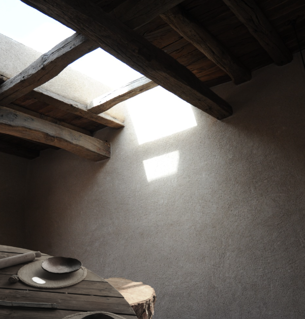 Screenshot 2026-02-26 at 15.33.44.png