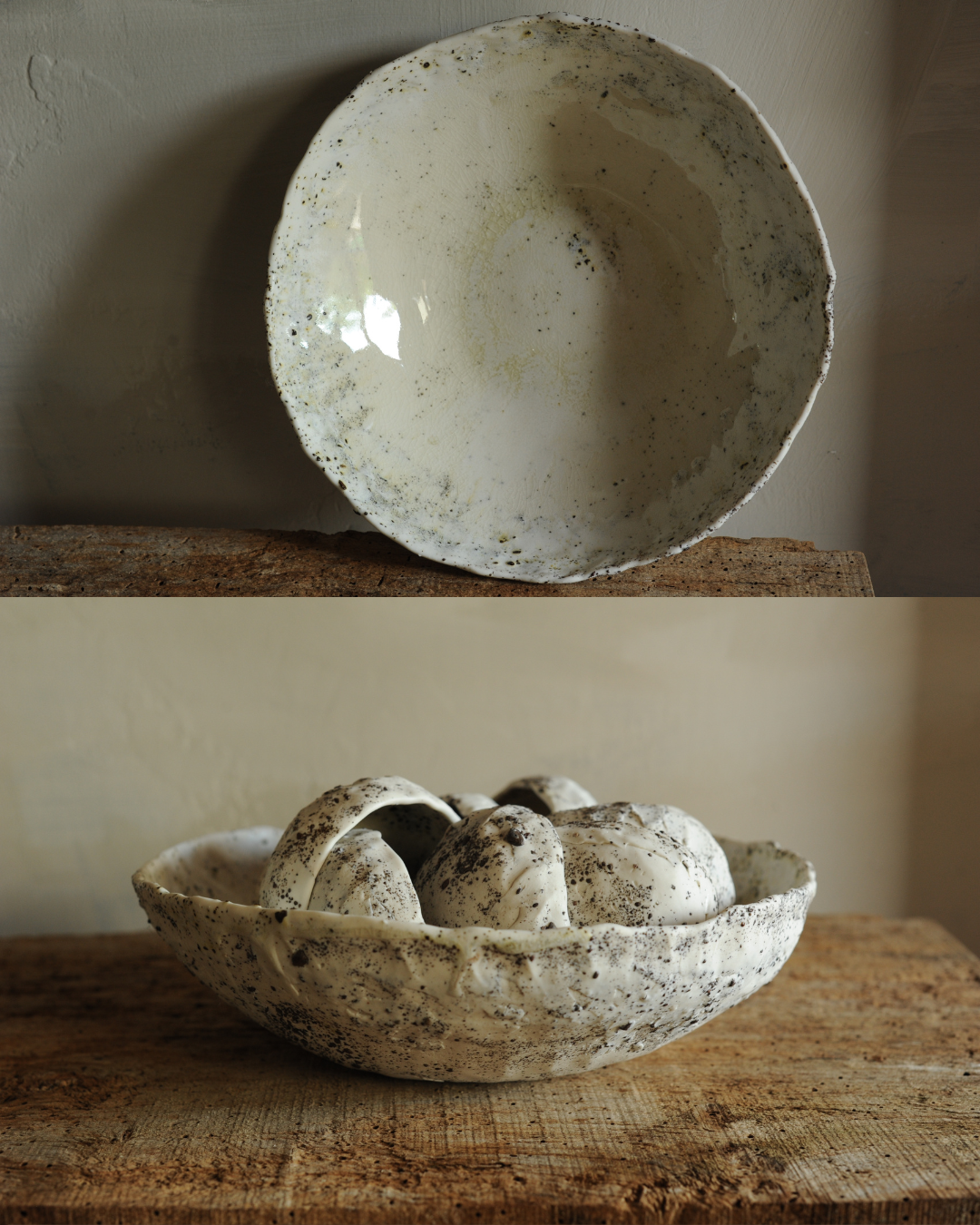 BOAT Artistry & Craft Awards - 10.png