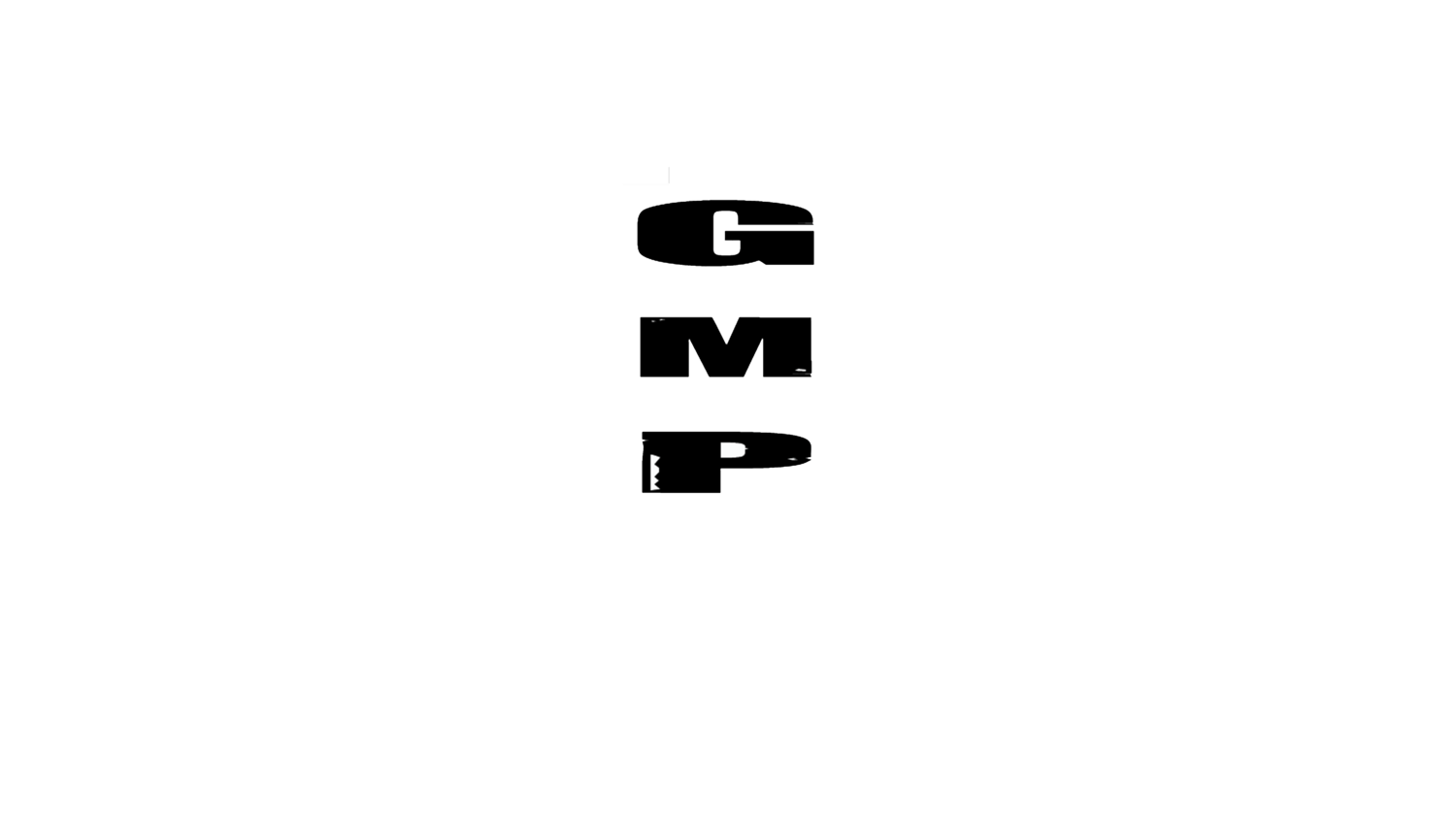 GMP Podcast Group