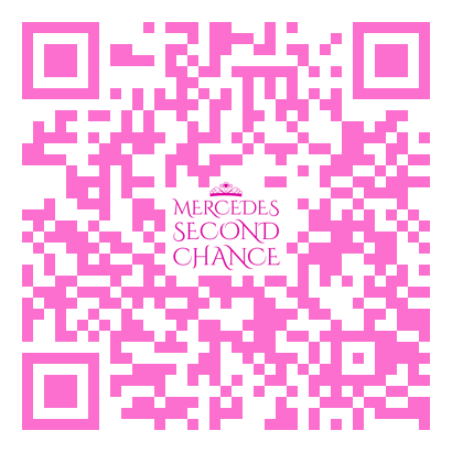 QR Code.png