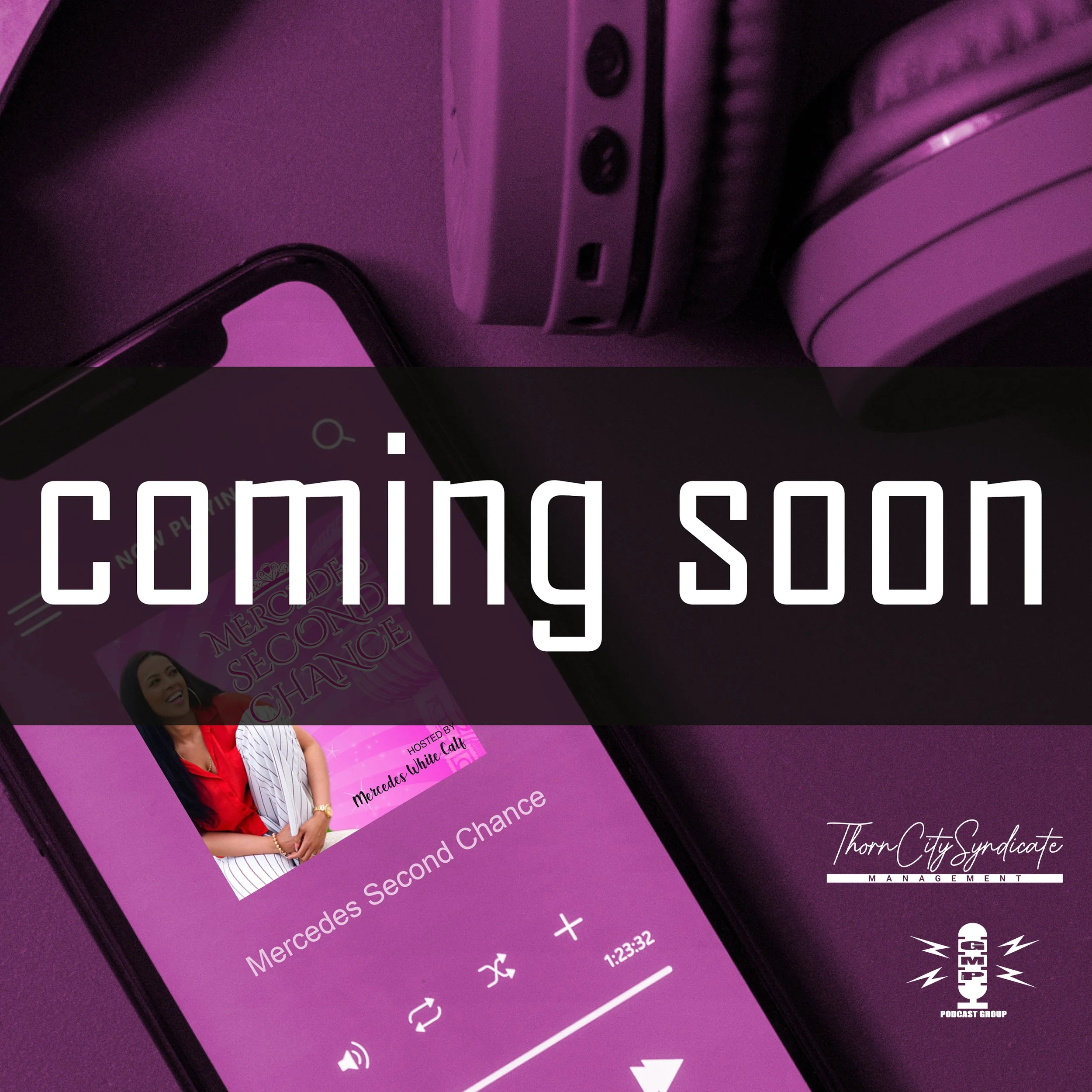 Coming Soon Square.jpg