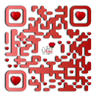 DRP QR code.png