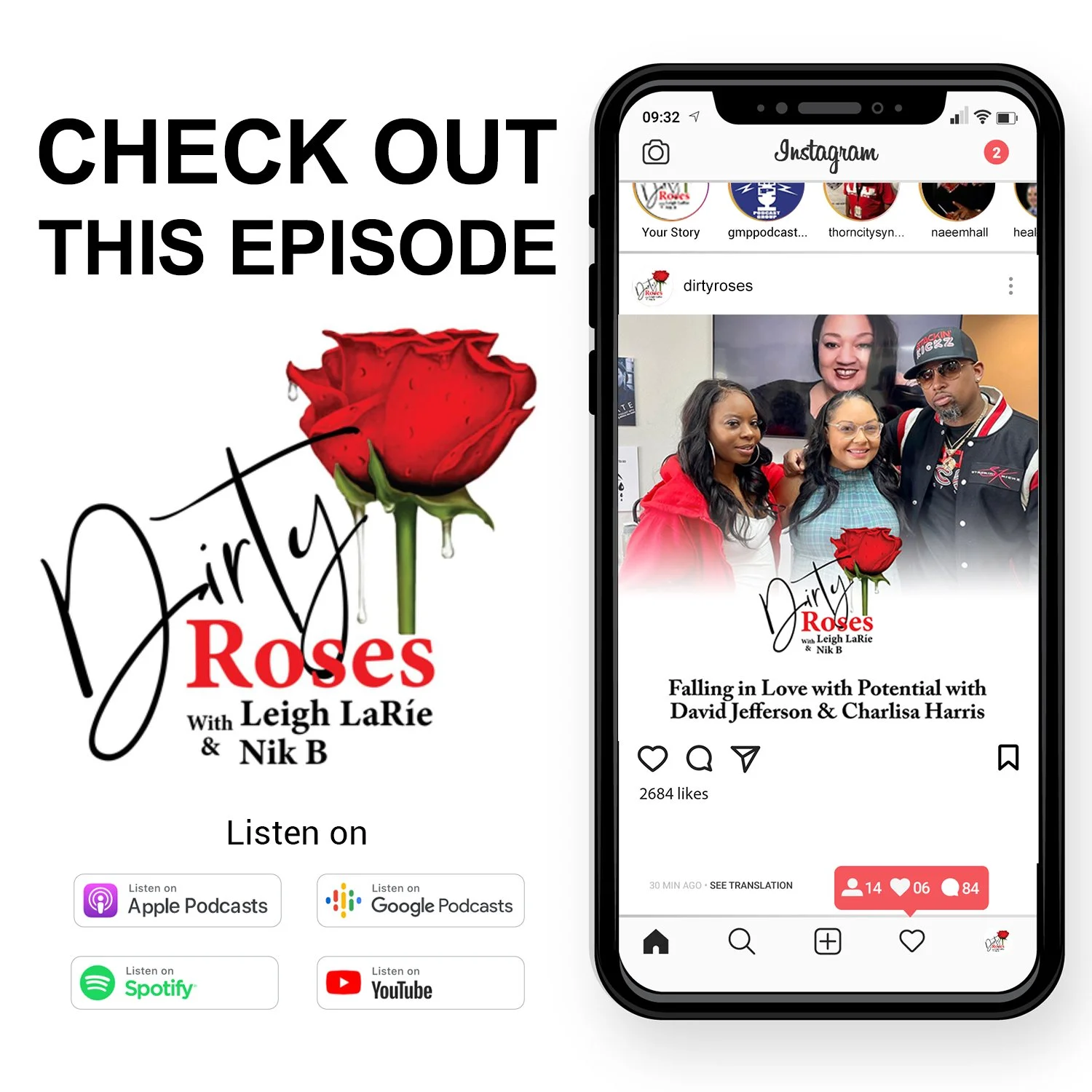 Ep 3 check out this.jpg