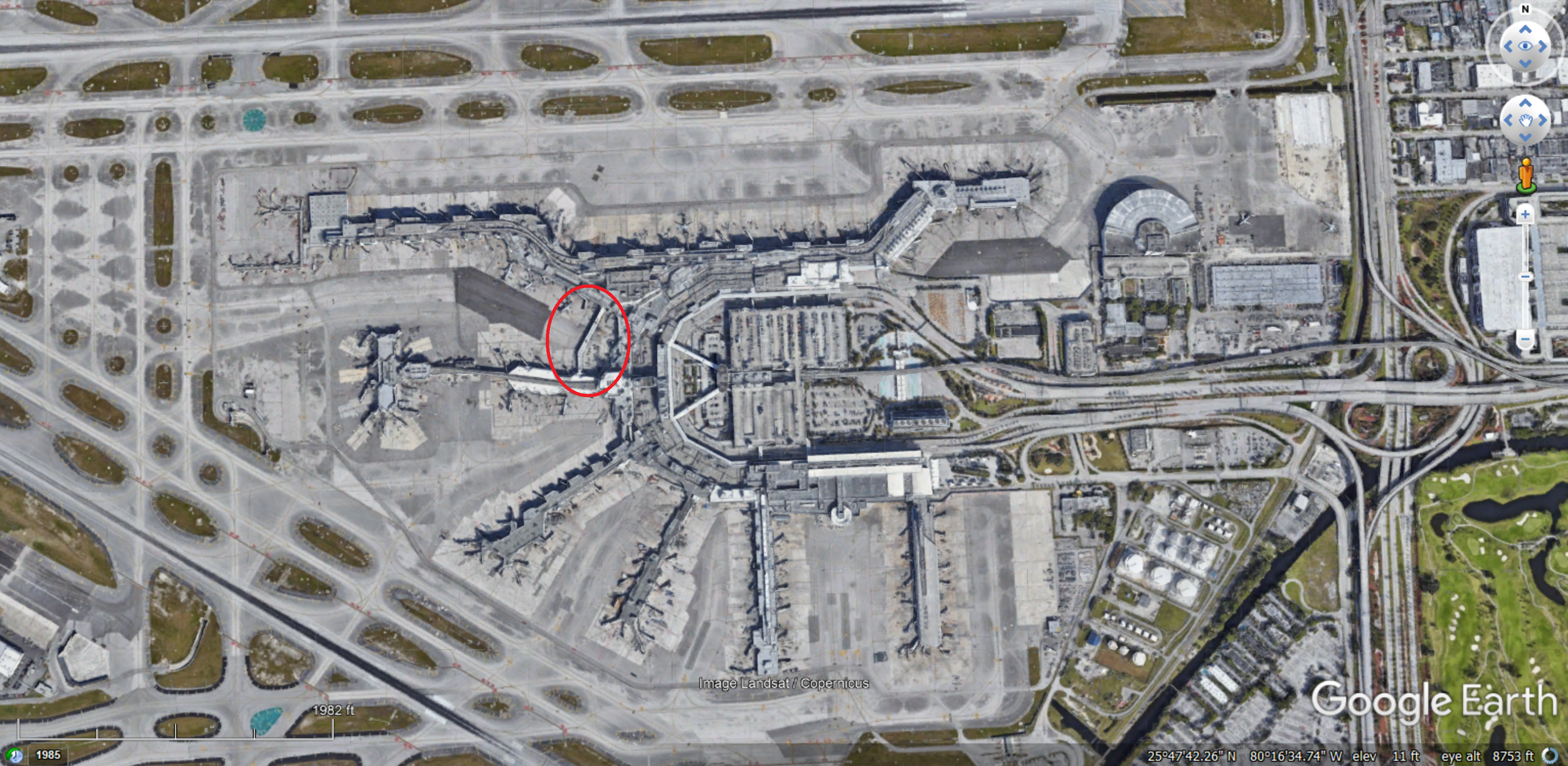 IM_MOVABLE ASSETS_Google Earth.2.png