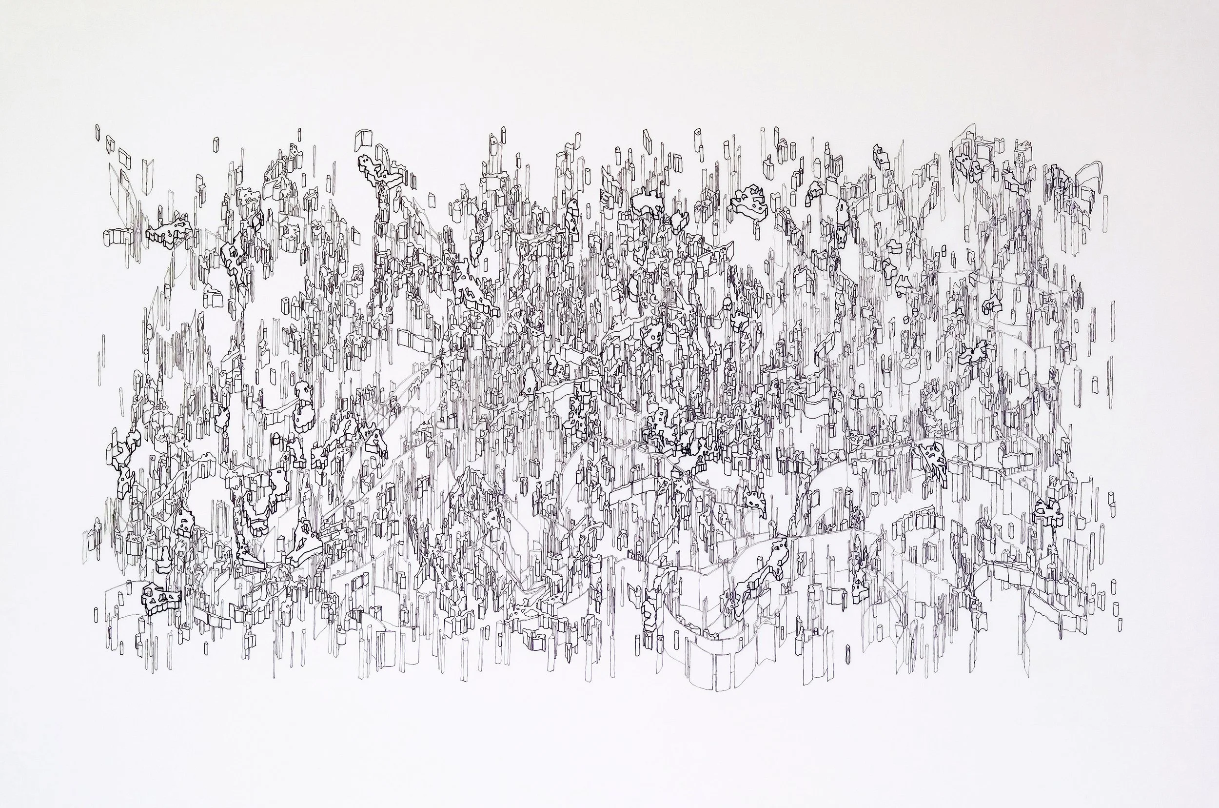 drawings