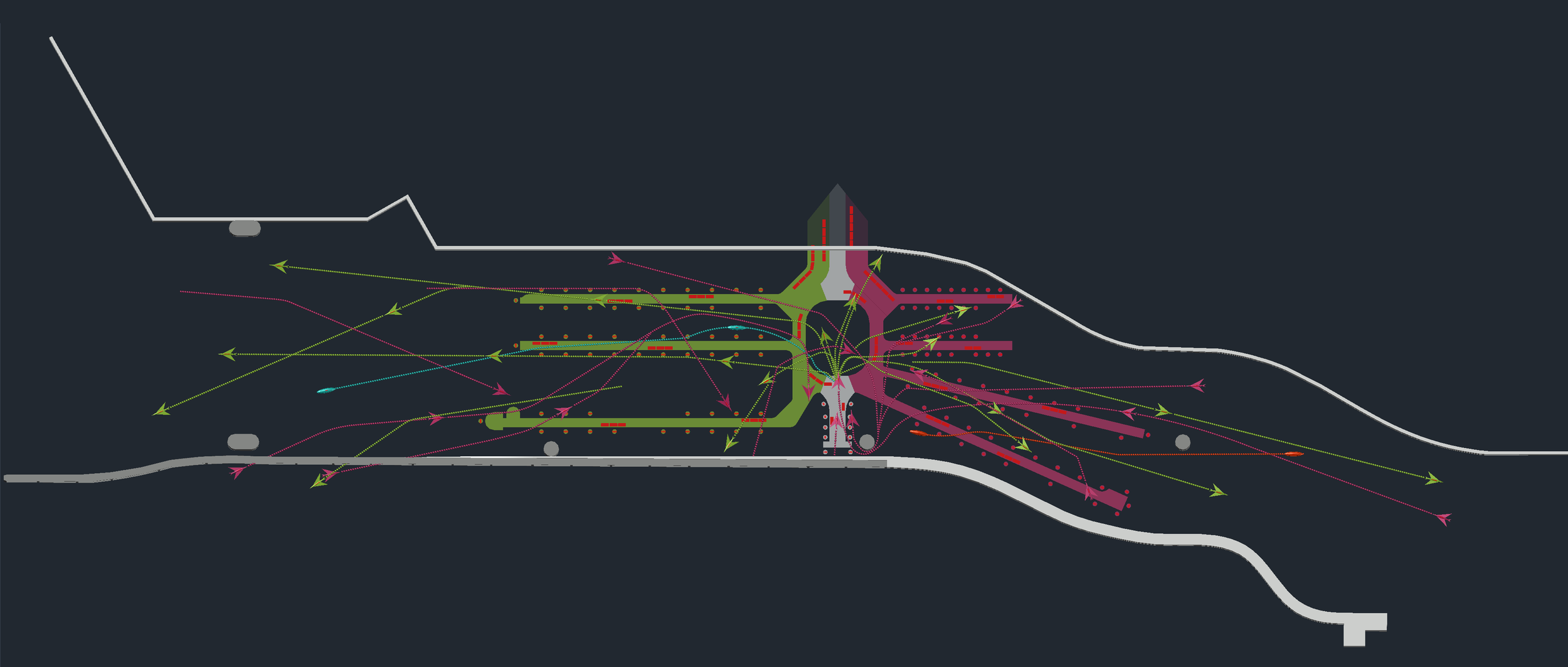 IM_MOVABLE ASSETS_air + ground transportation.png